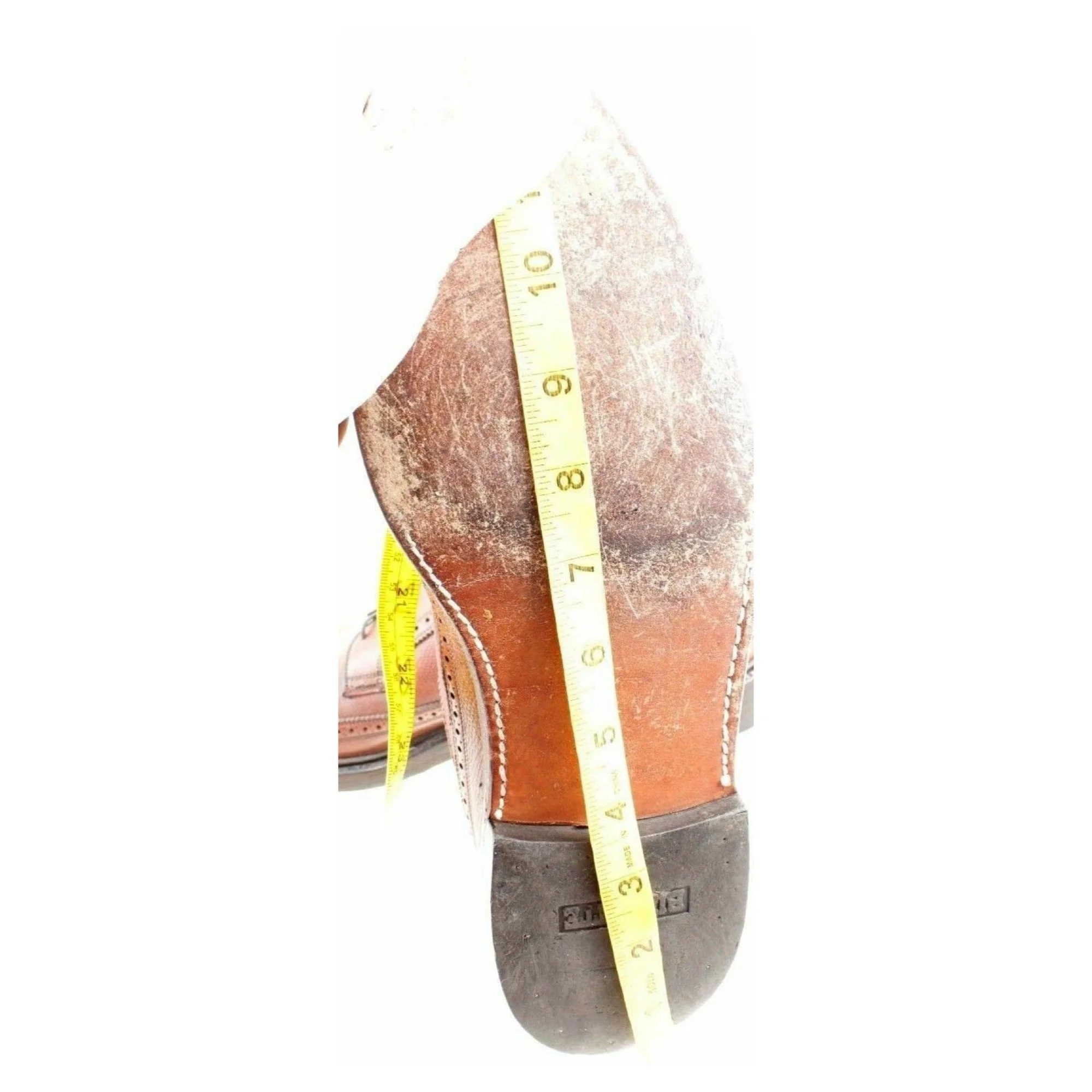 florsheim-imperial-brown-pebbled-leather-wingtip-oxford-shoes-men-s-size-11-aa-05.jpg