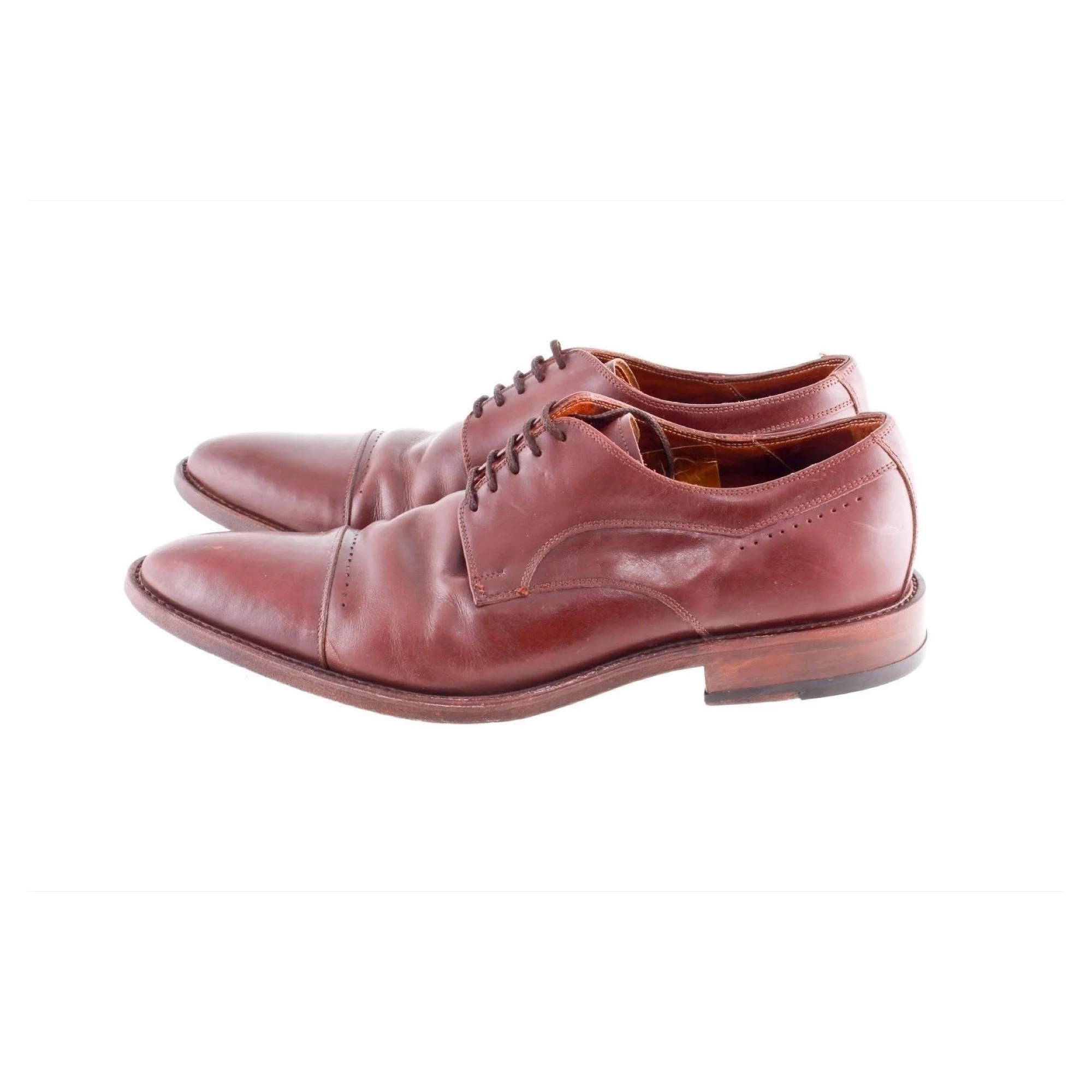 guante-president-men-s-brown-leather-cap-toe-oxford-shoes-marked-size-7-m-made-in-chile-03.jpg