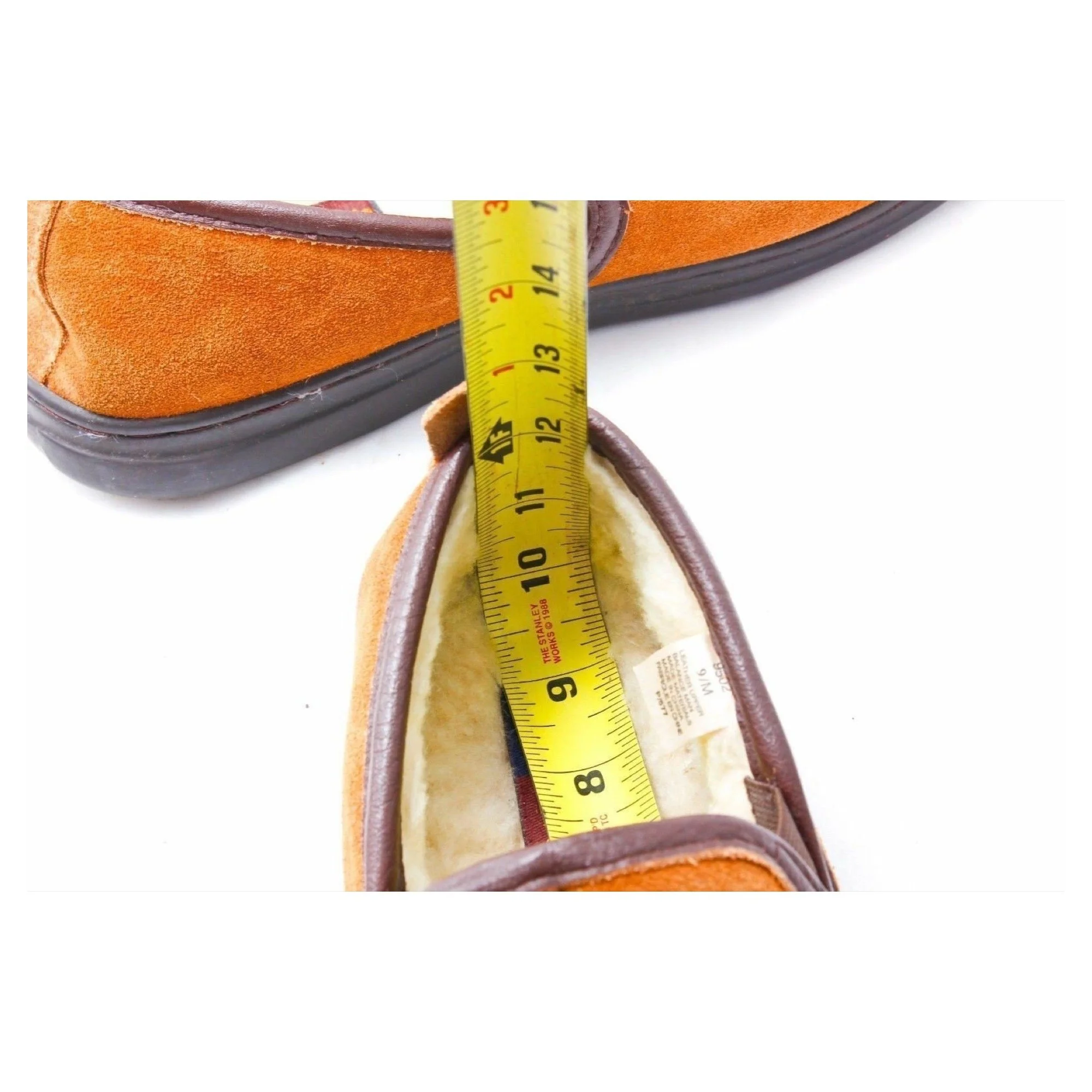 l-b-evans-klondike-suede-fleece-lined-driving-slipper-no-slip-sz-9-950-08.jpg
