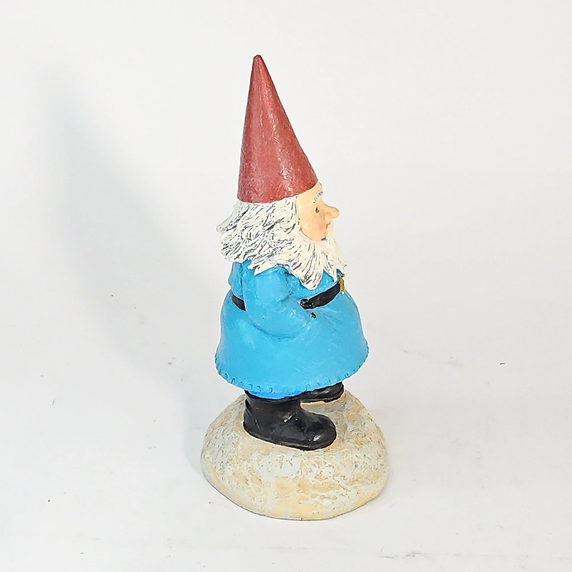 GNOME.jpg