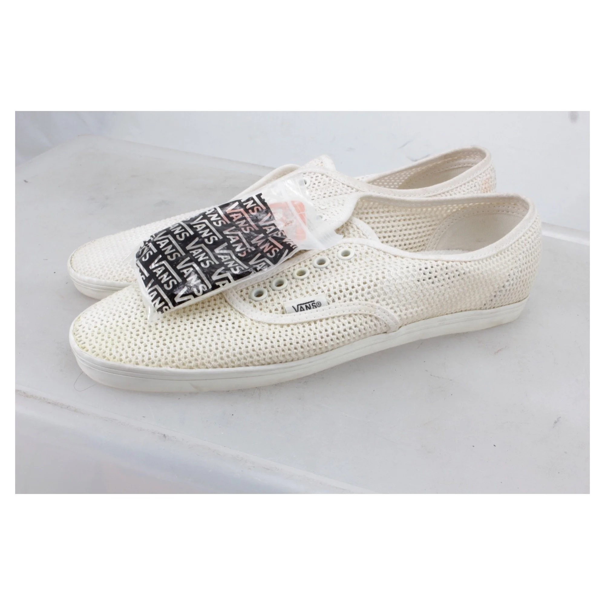 vans-off-white-mesh-lace-up-sneakers-men-s-7-5-women-s-9-new-01.jpg