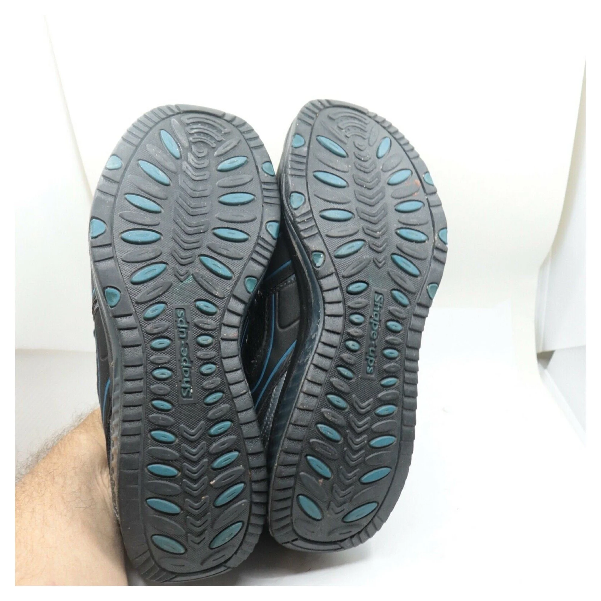 skechers-shape-ups-12320-women-s-black-blue-walking-shoes-size-9-5-us-39-5-eu-04.jpg