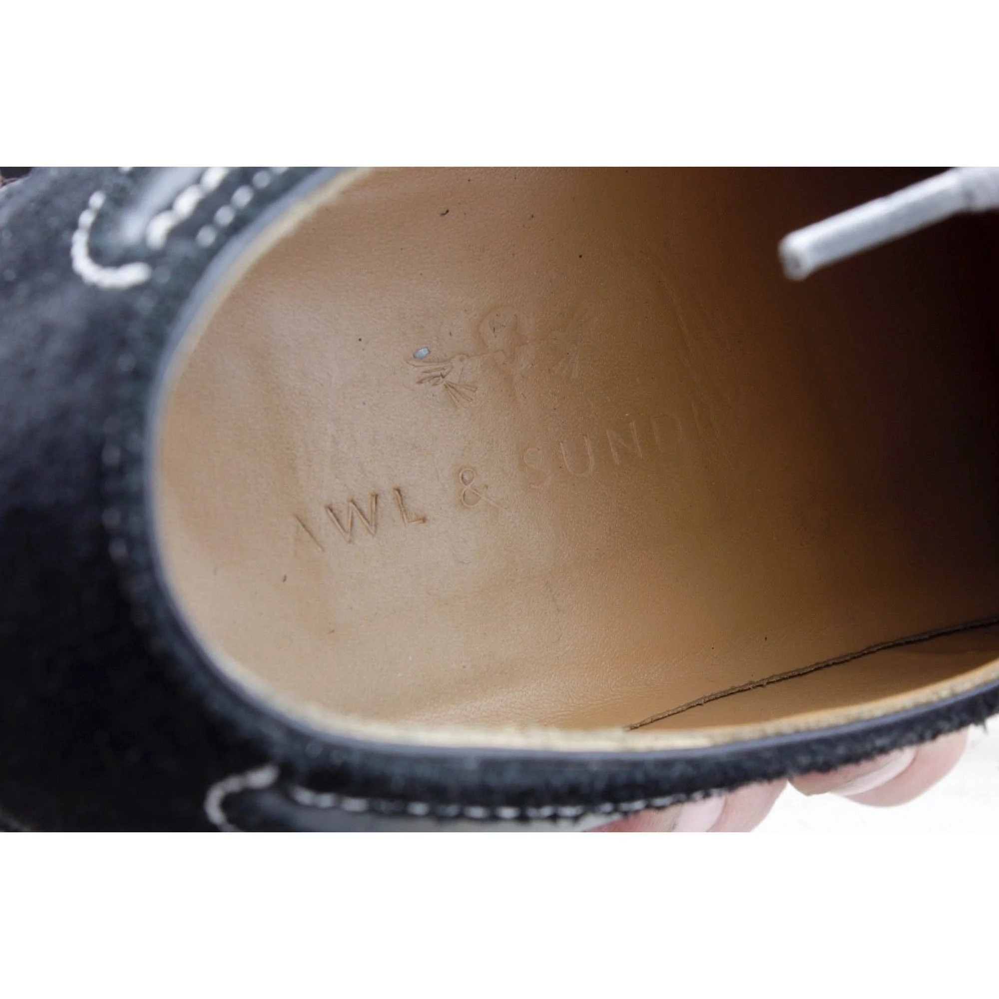 awl-and-sundry-men-s-11-5-black-suede-leather-saddle-derby-brogue-04.jpg