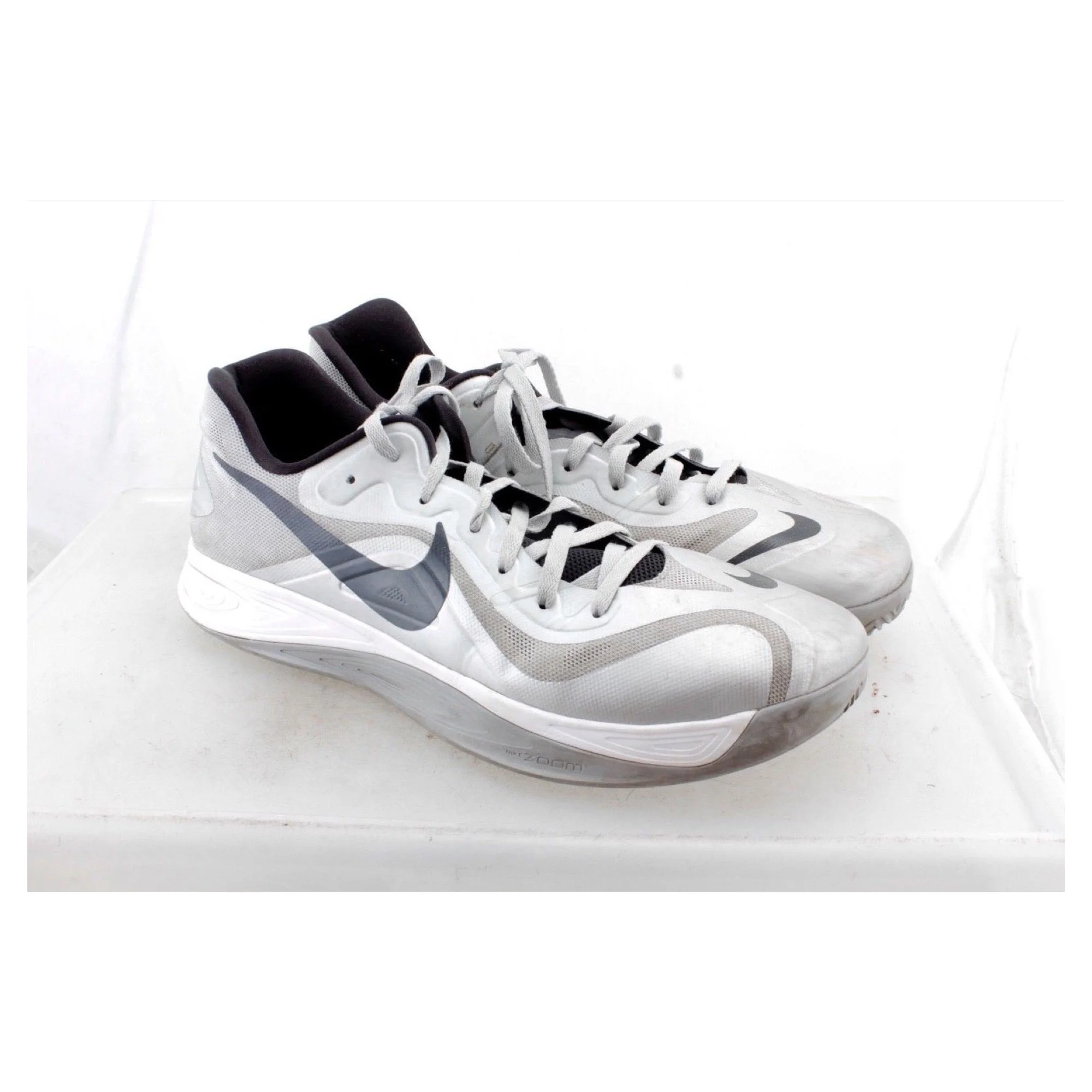nike-hyperfuse-616620-003-metallic-silver-basketball-shoes-mens-us-17-eu-51-5-01.jpg