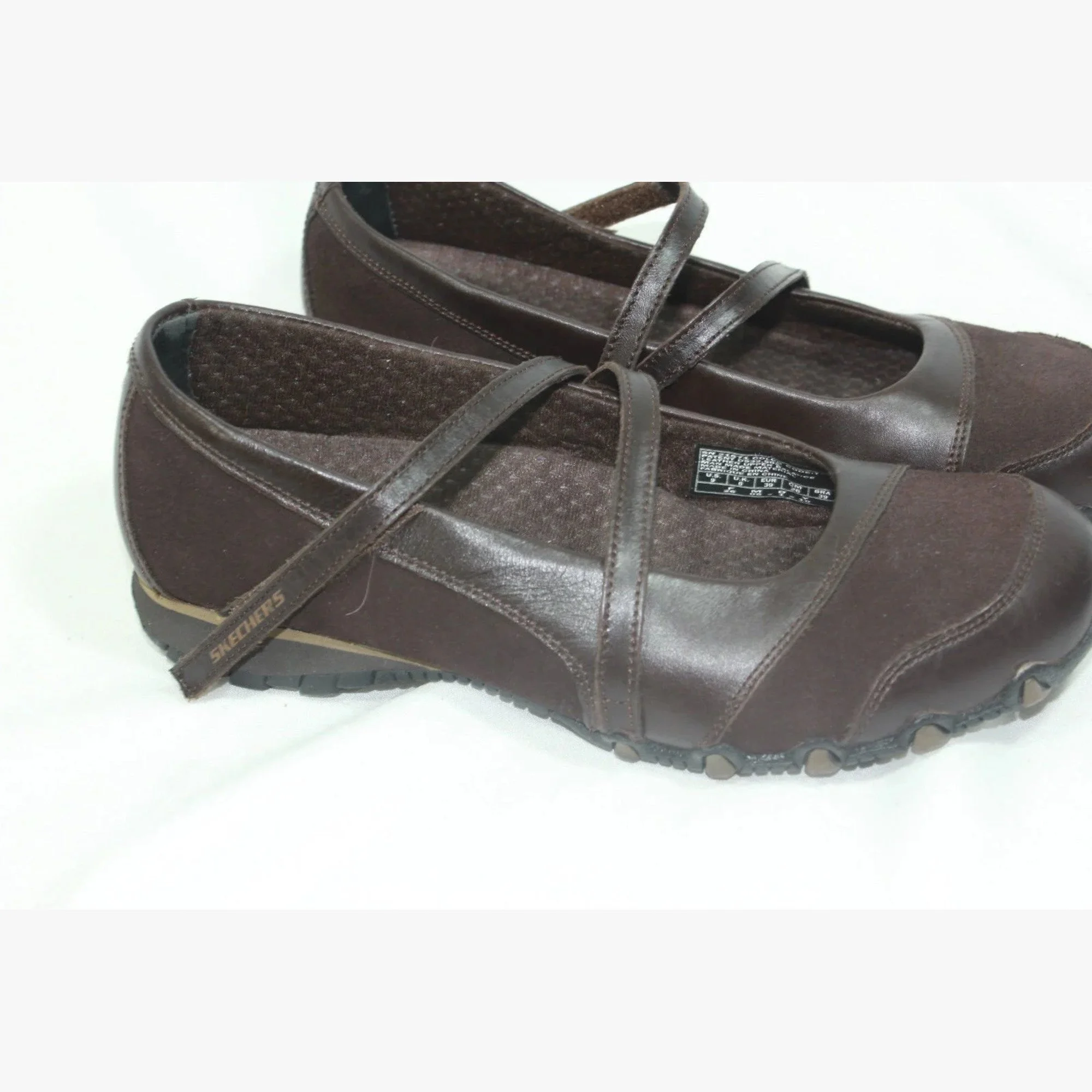 skechers-62571-toef-brown-mary-jane-walking-shoes-womens-size-9-02.jpg