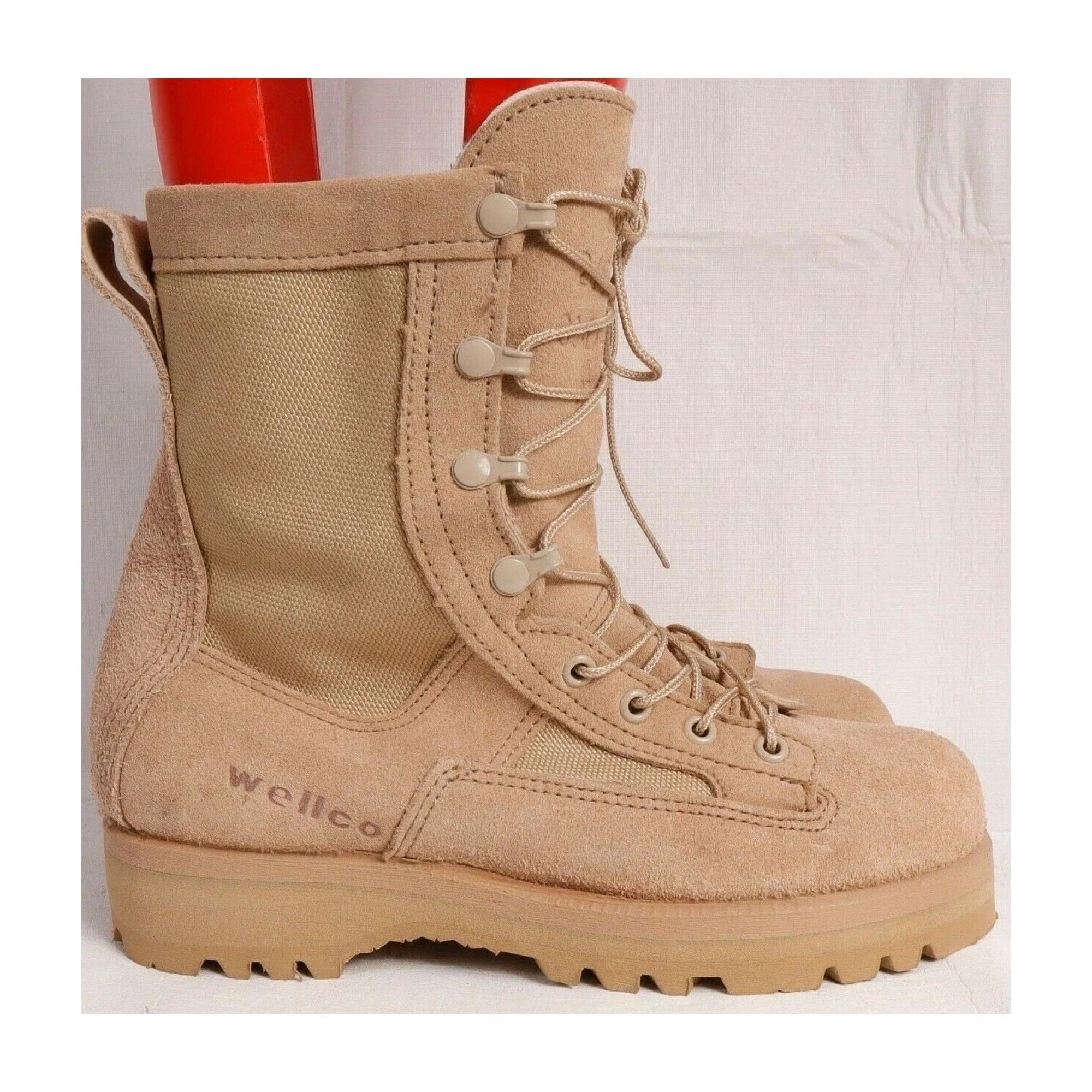 wellco-desert-tan-vibram-military-combat-boots-men-s-size-6-w-new-without-box-05.jpg