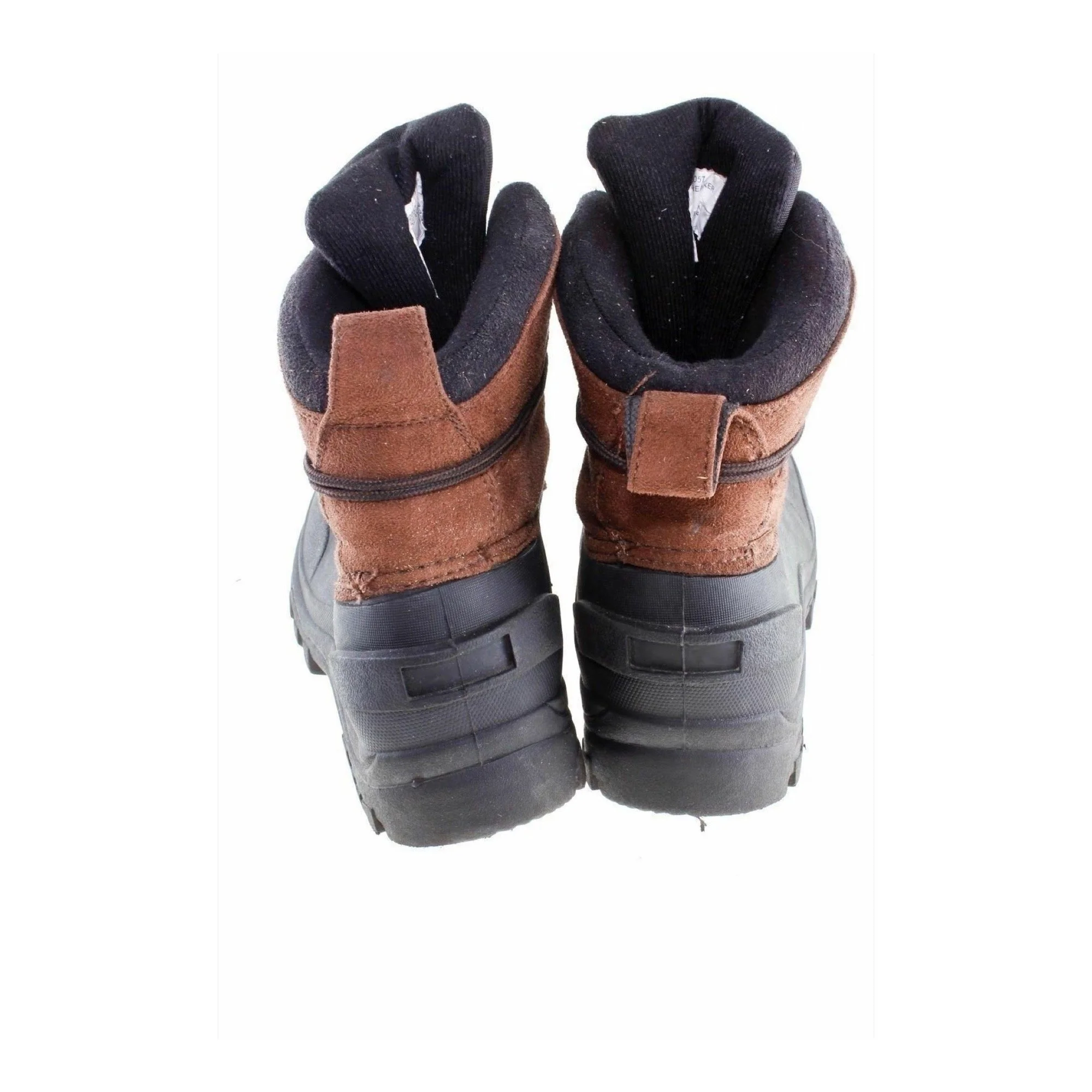 itasca-men-s-ice-breaker-thermolite-leather-uppers-lace-brown-boots-size-13-04.jpg