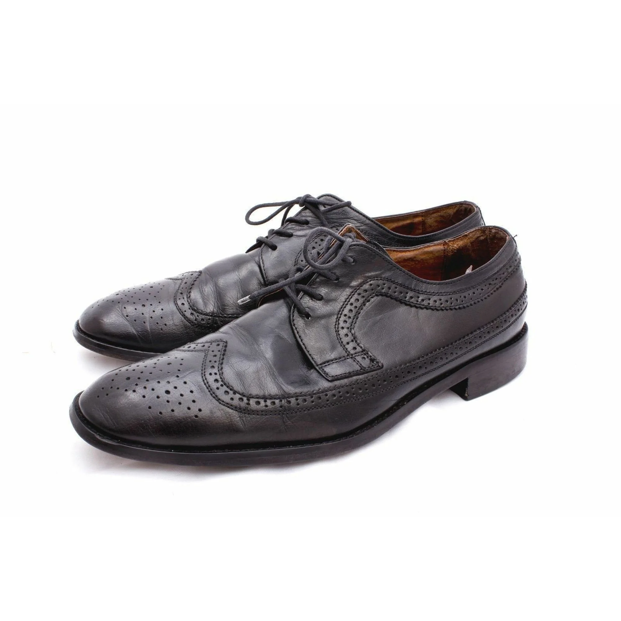 cosani-black-wingtips-handcrafted-italy-men-s-sz-12-m-m5l-207-01-03.jpg