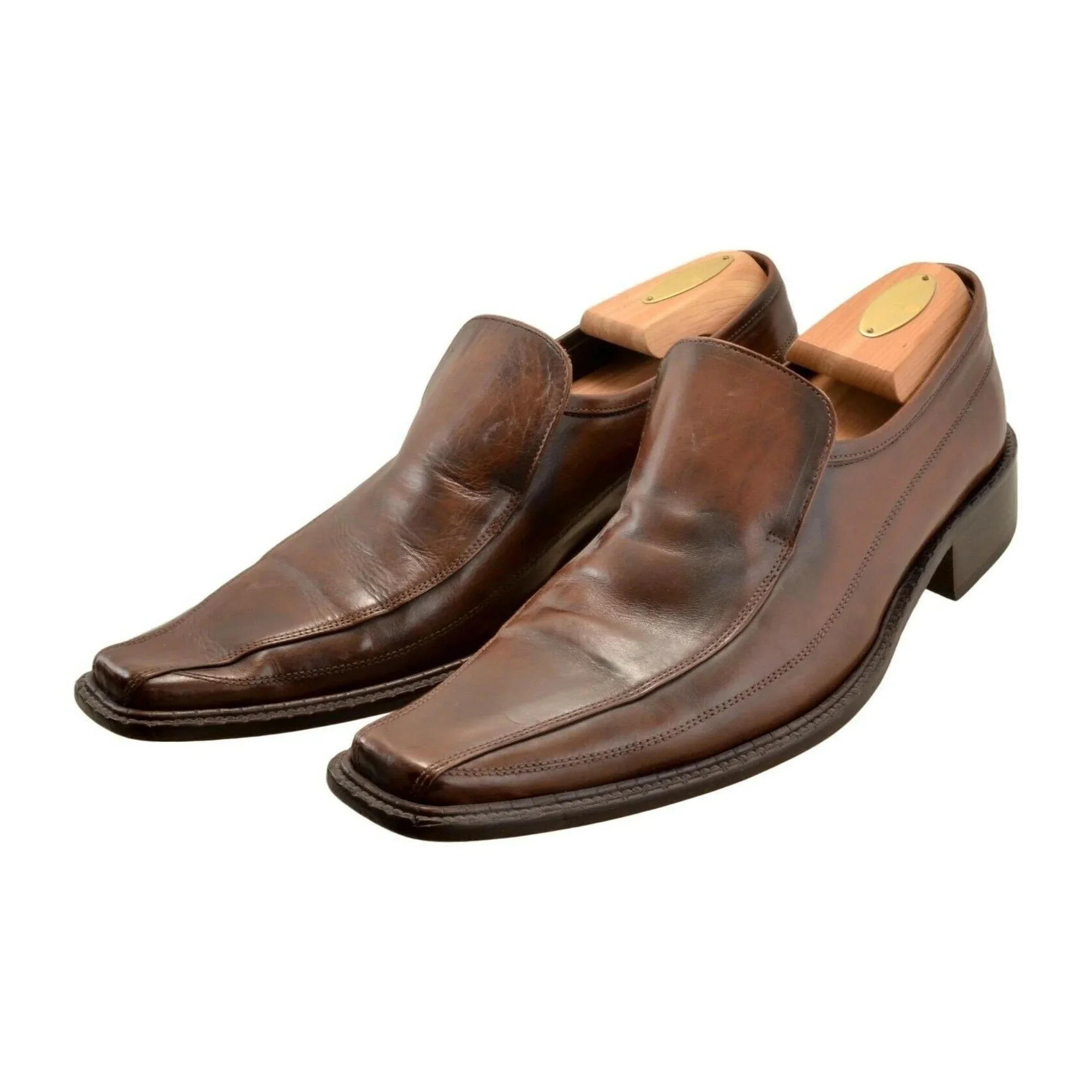 zampiere-brown-leather-square-toe-loafers-mens-eu-42-us-8-5-made-in-spain-02.jpg