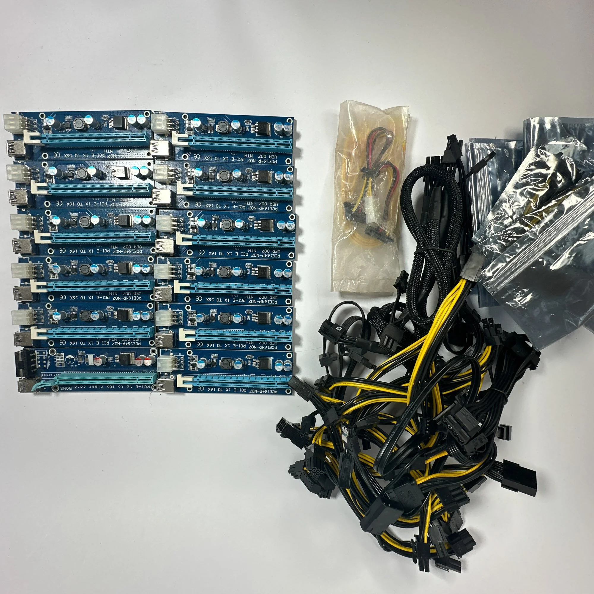 01-gpu-riser-boards-lot-12-with-cables.jpg