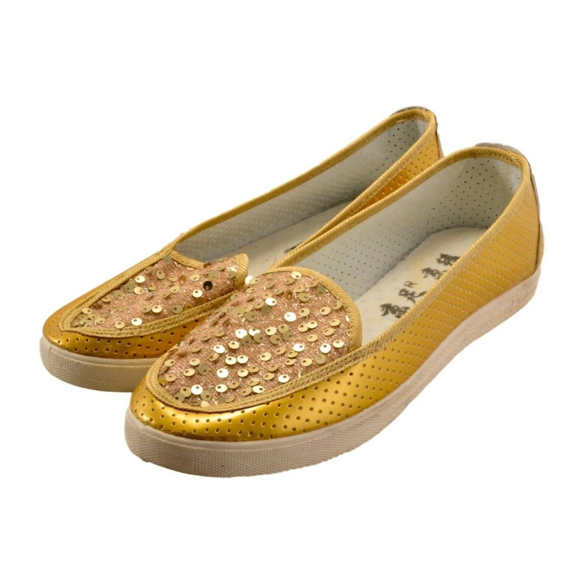 jing-zu-women-s-flats-2-pair-gold-and-red-shiny-02.jpg