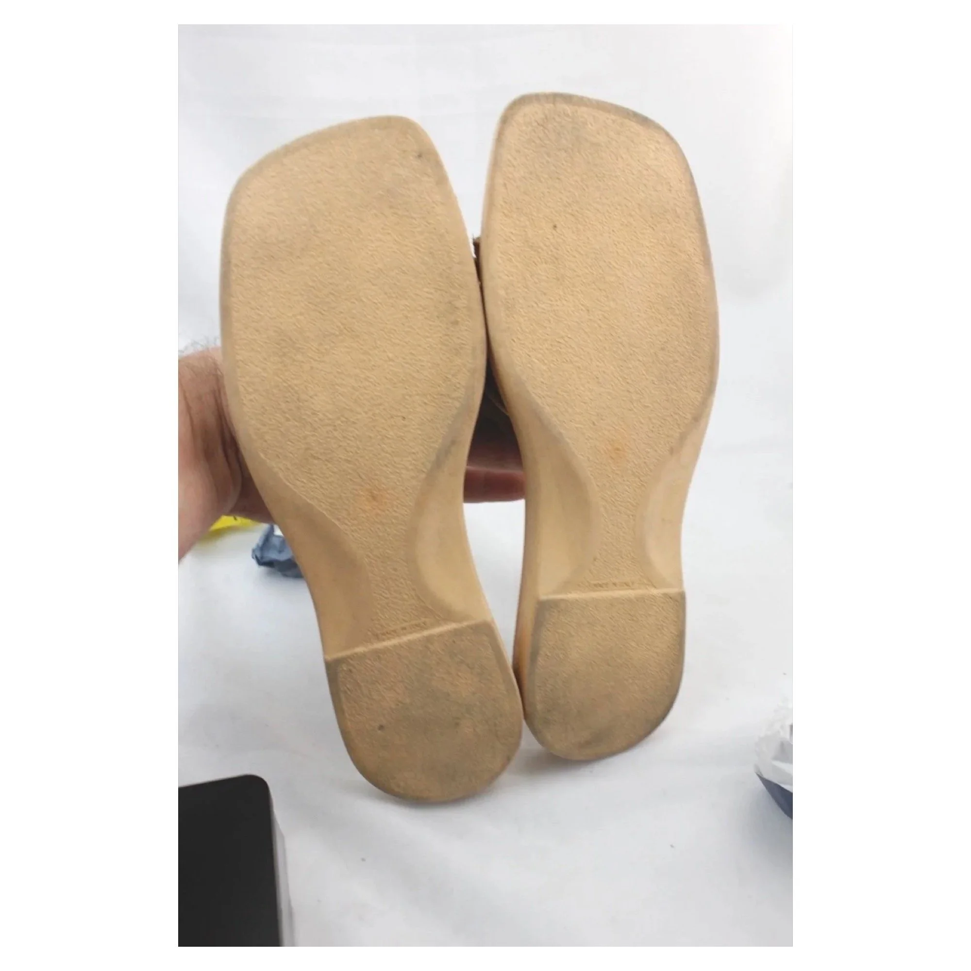 lorenzo-chelini-women-s-brown-suede-slide-sandals-size-7-m-made-in-italy-03.jpg