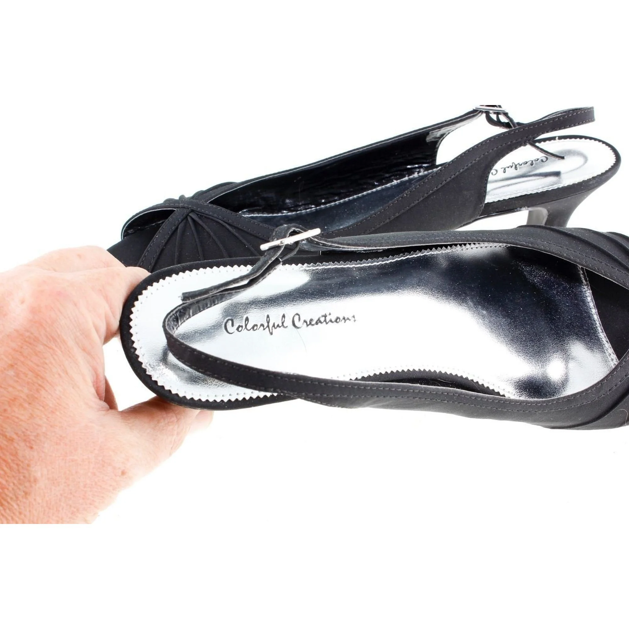 colorful-creations-dorothy-black-slingback-women-kitten-heels-size-11b-03.jpg