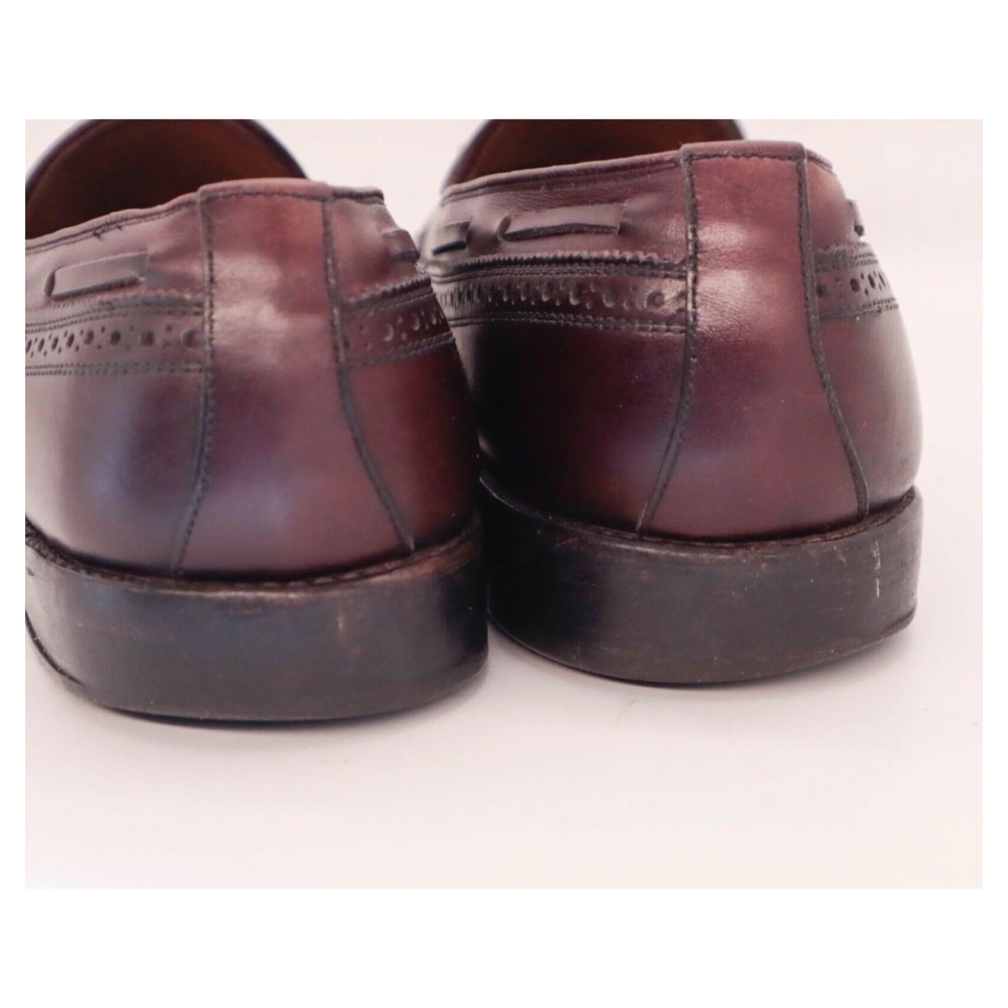 allen-edmonds-manchester-burgundy-leather-tassel-loafers-men-s-size-8-d-04.jpg