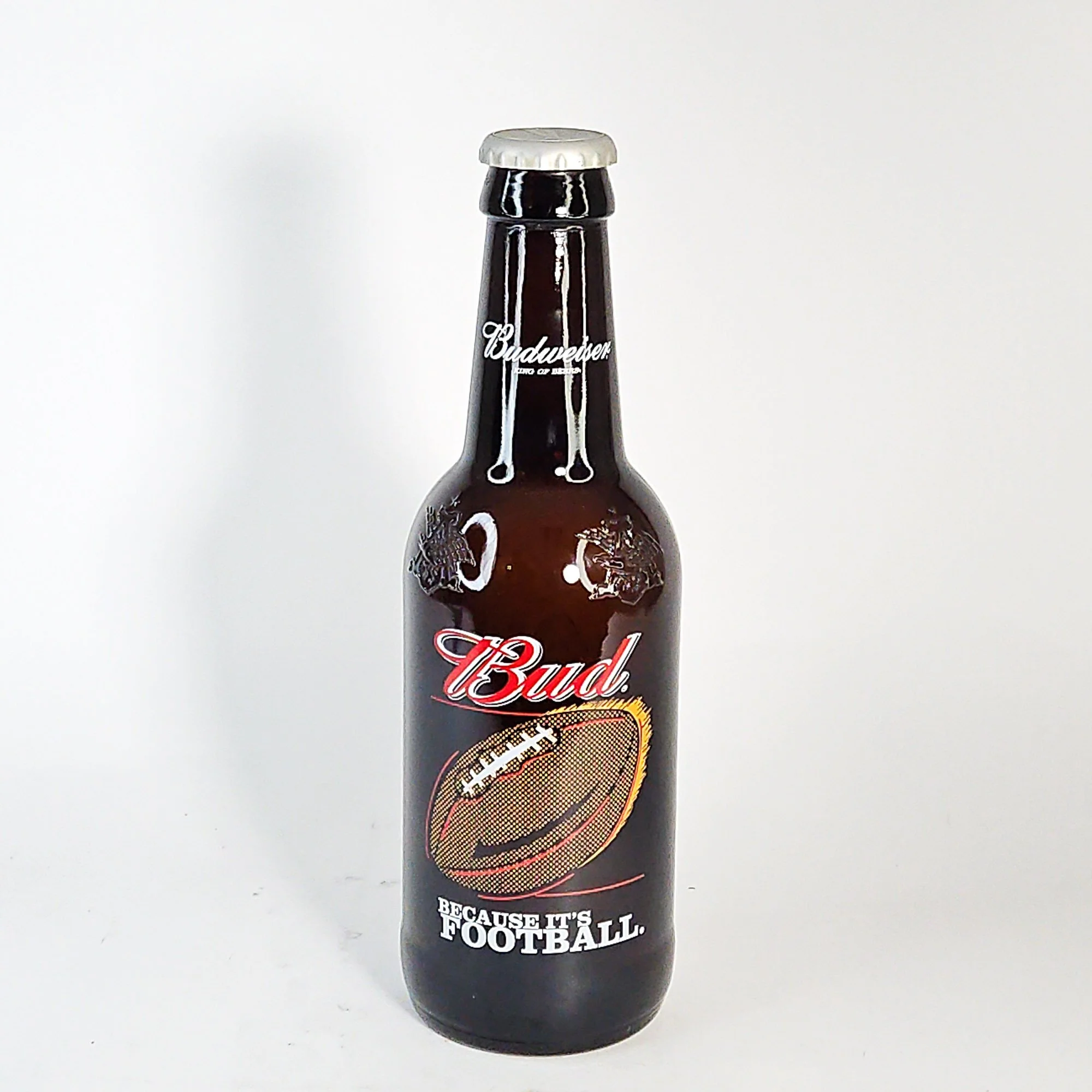 Bell and Bottle-9.jpg