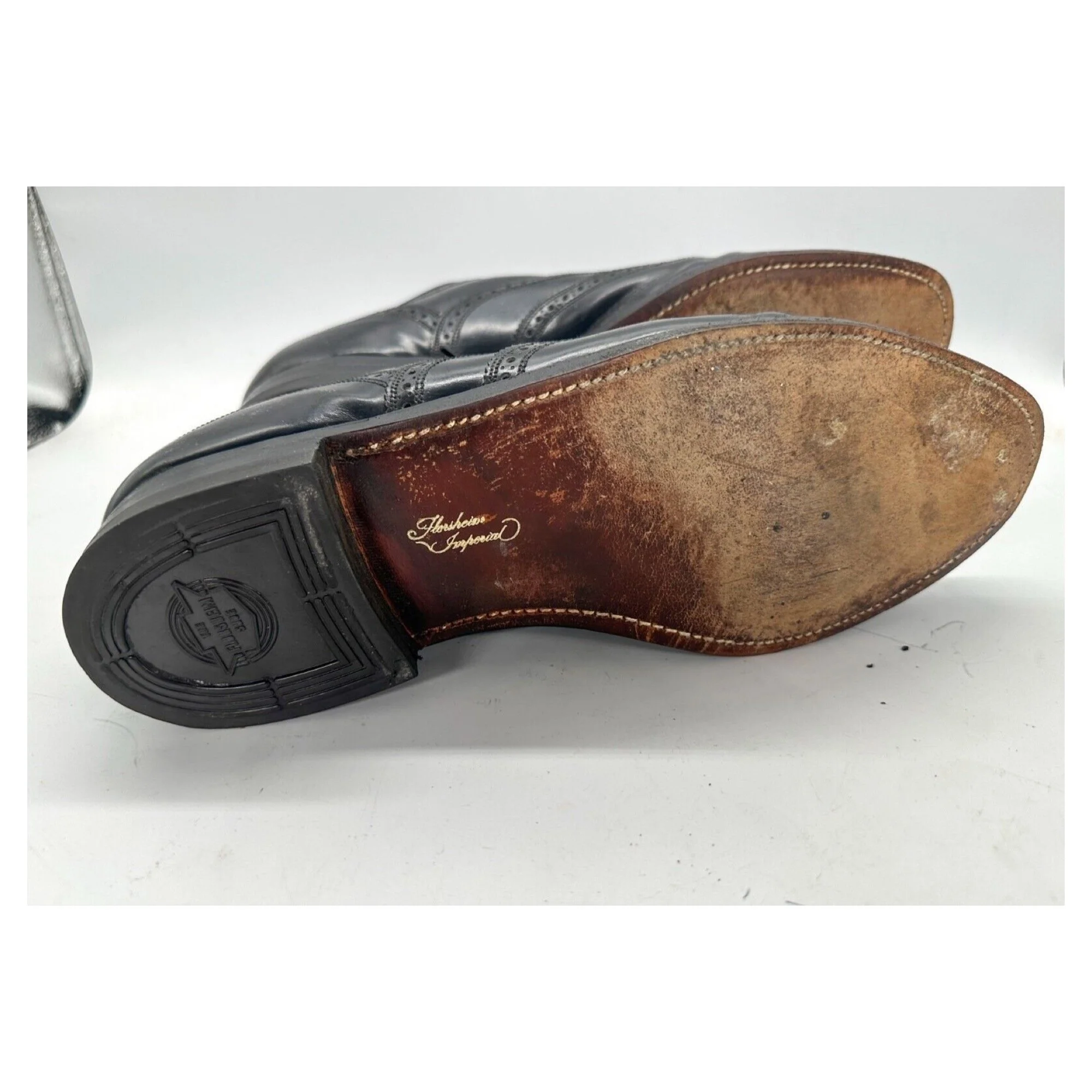 florsheim-imperial-628126-black-wingtip-dress-shoes-men-s-size-10-d-03.jpg