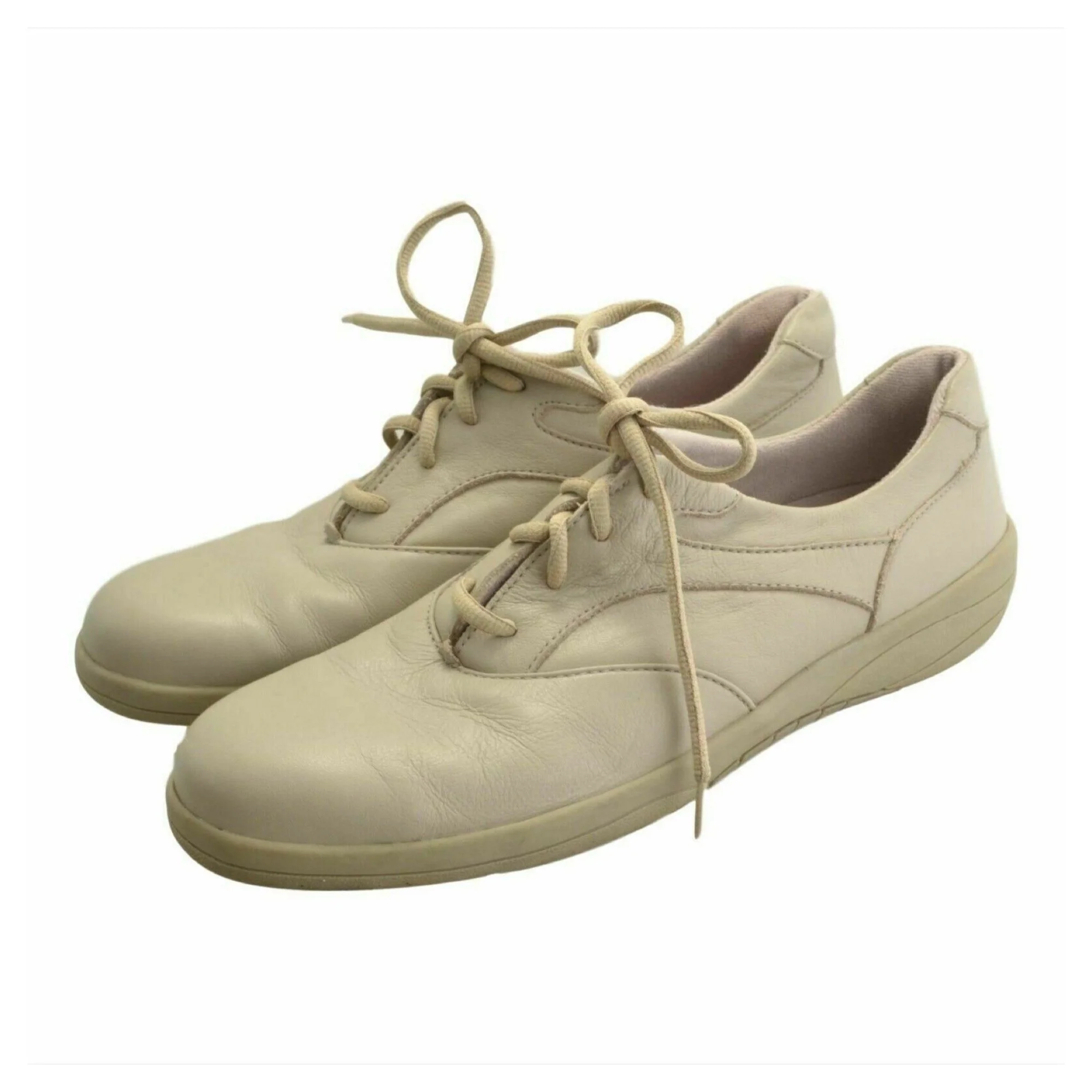 hush-puppies-the-body-shoe-56421-women-s-beige-leather-walking-shoes-size-10-n-02.jpg