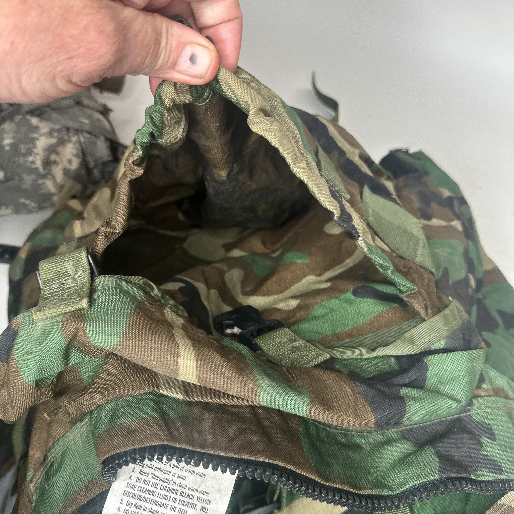 8465-01-286-5356 WOODLAND PACK-7.jpg