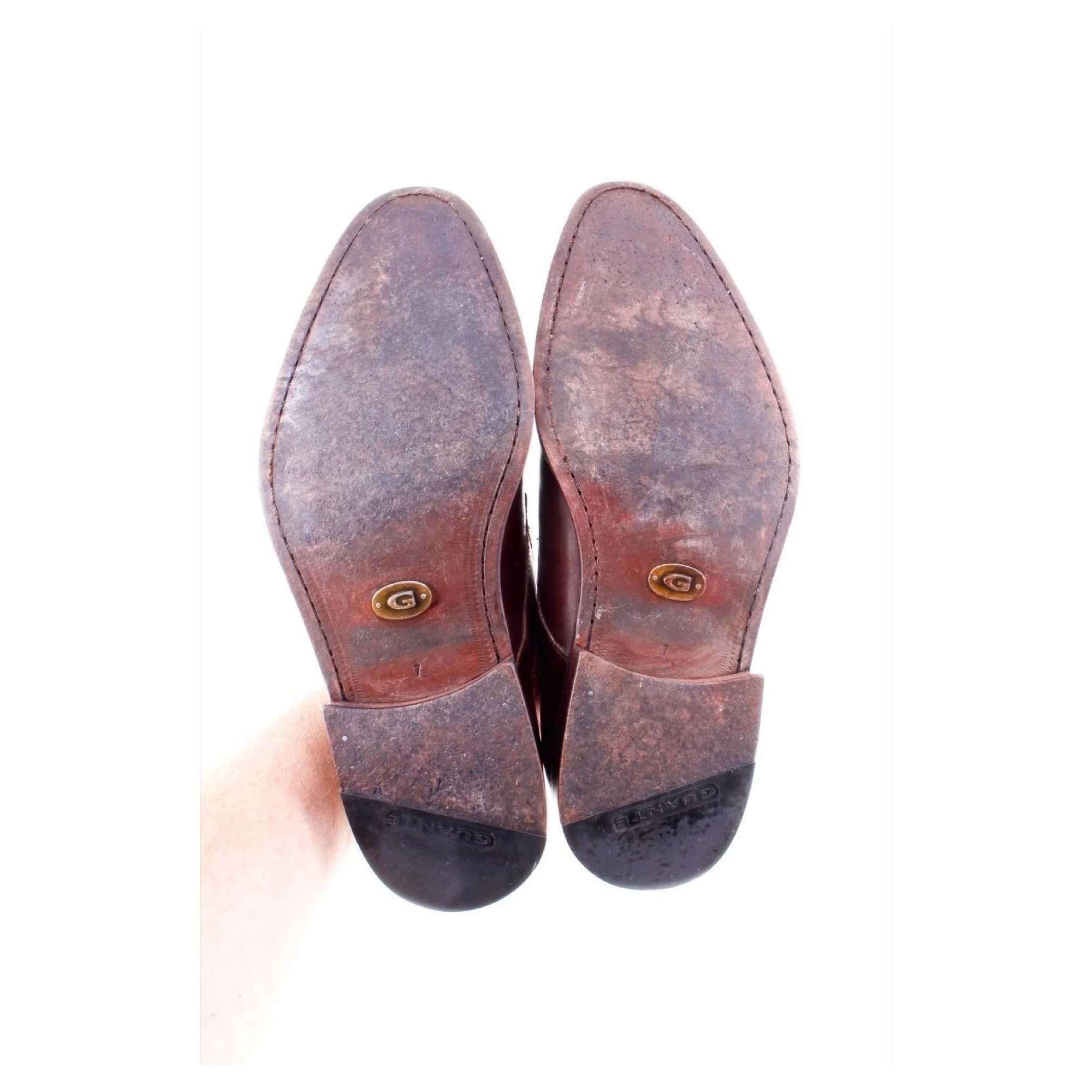 guante-president-men-s-brown-leather-cap-toe-oxford-shoes-marked-size-7-m-made-in-chile-06.jpg