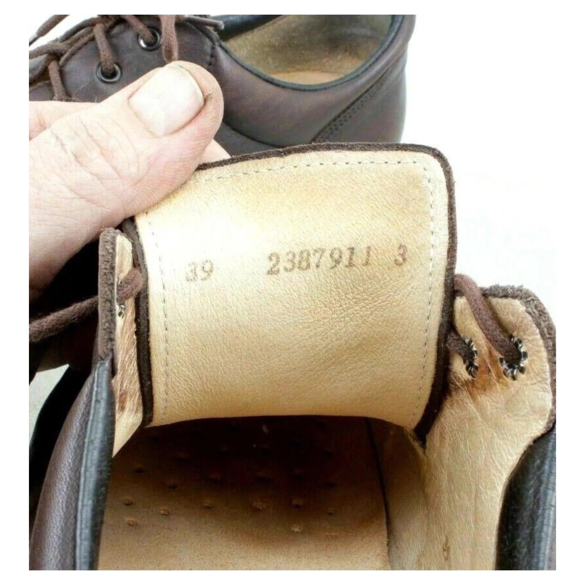finn-comfort-brown-women-s-shoes-eu-39-us-8-8-5-made-in-germany-06.jpg