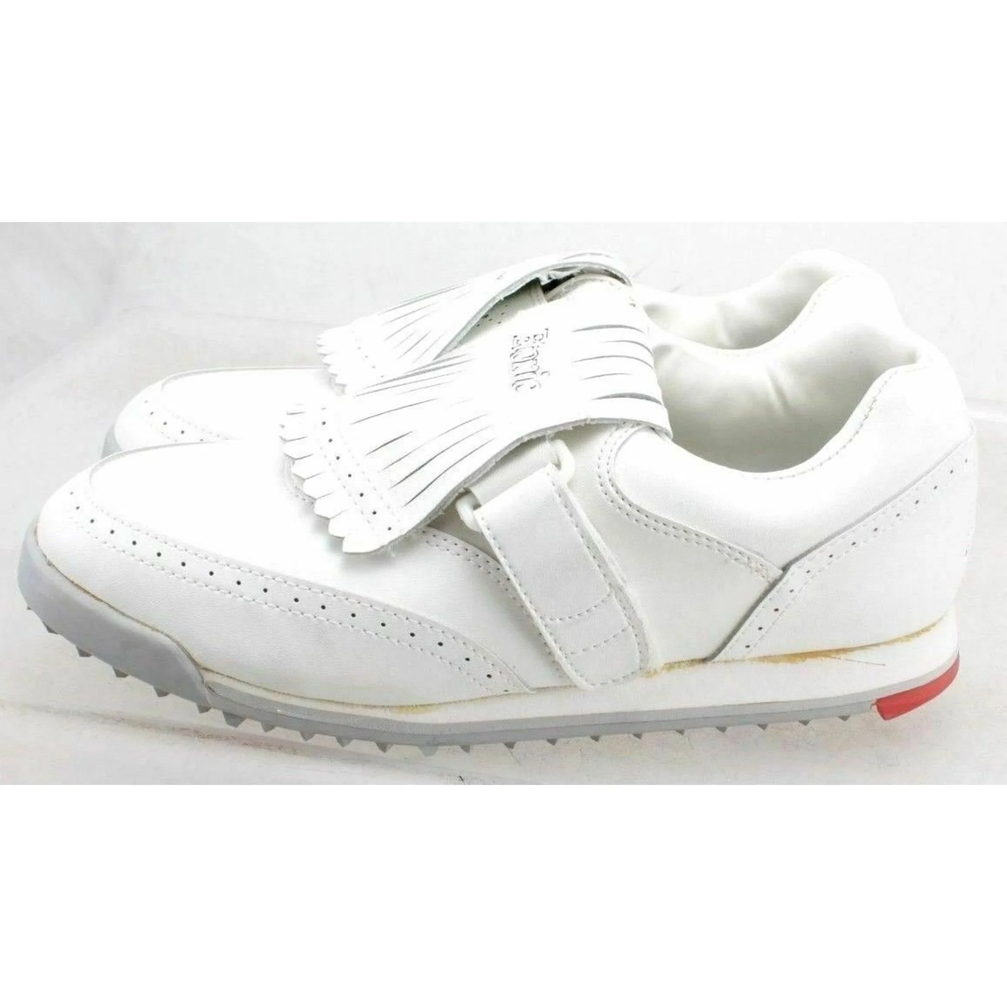 etonic-st6005-golf-slip-on-shoes-ground-control-softspikes-white-men-s-us-7-5-02.jpg