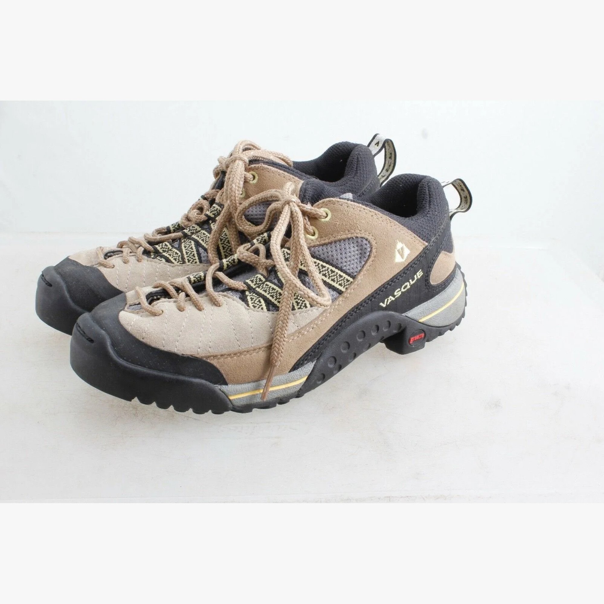 vasque-stealth-womens-hiking-shoes-7369m-size-6m-03.jpg