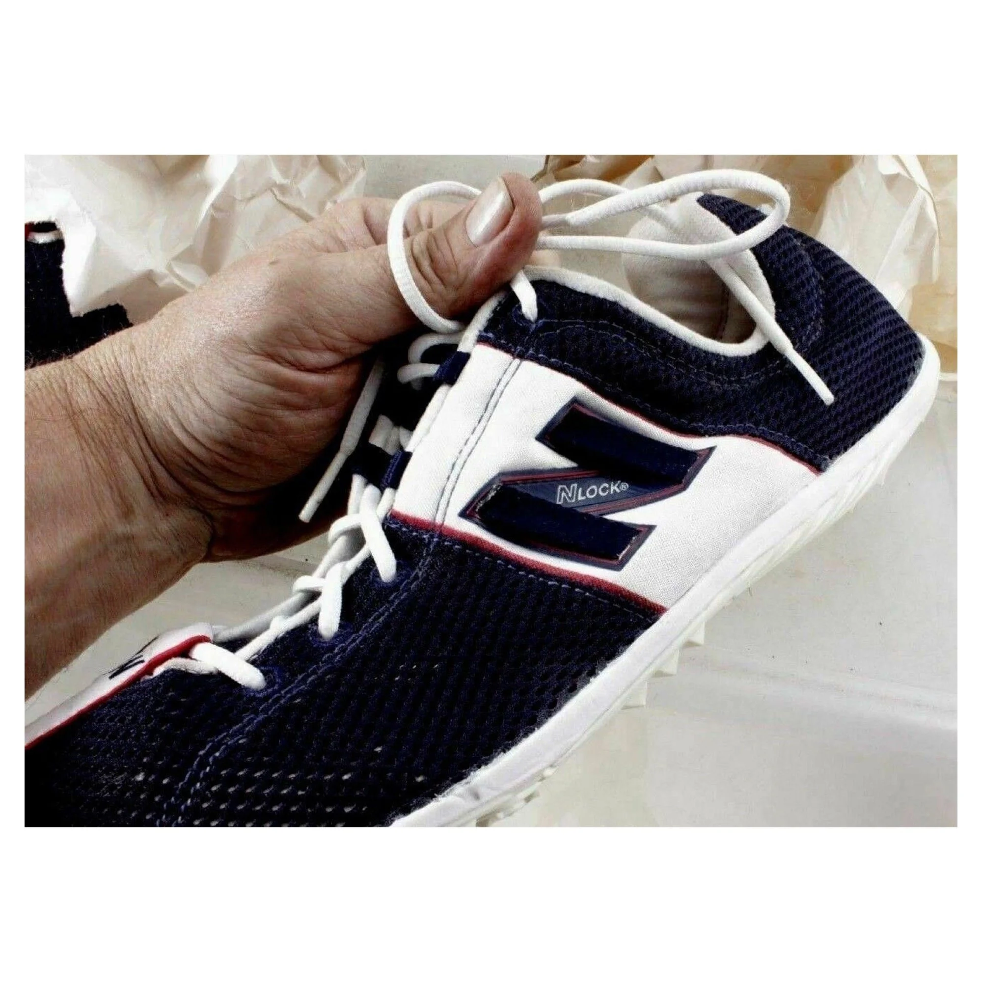 new-balance-lds1006x-n-lock-sprinter-spikes-mens-us-12-5-eu-47-uk-12-05.jpg
