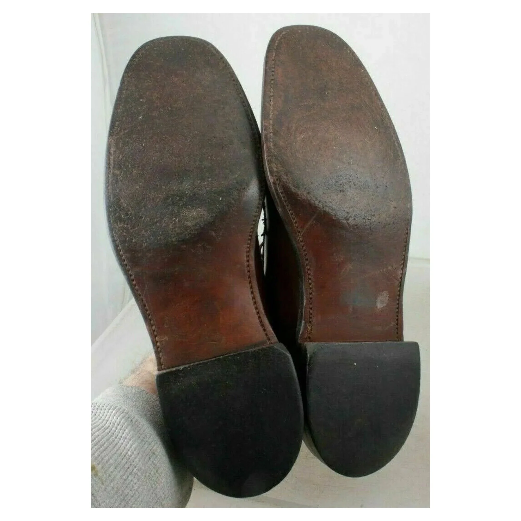 wright-derby-brown-english-leather-open-vamp-hand-lasted-dress-shoes-mens-size-10-c-04.jpg