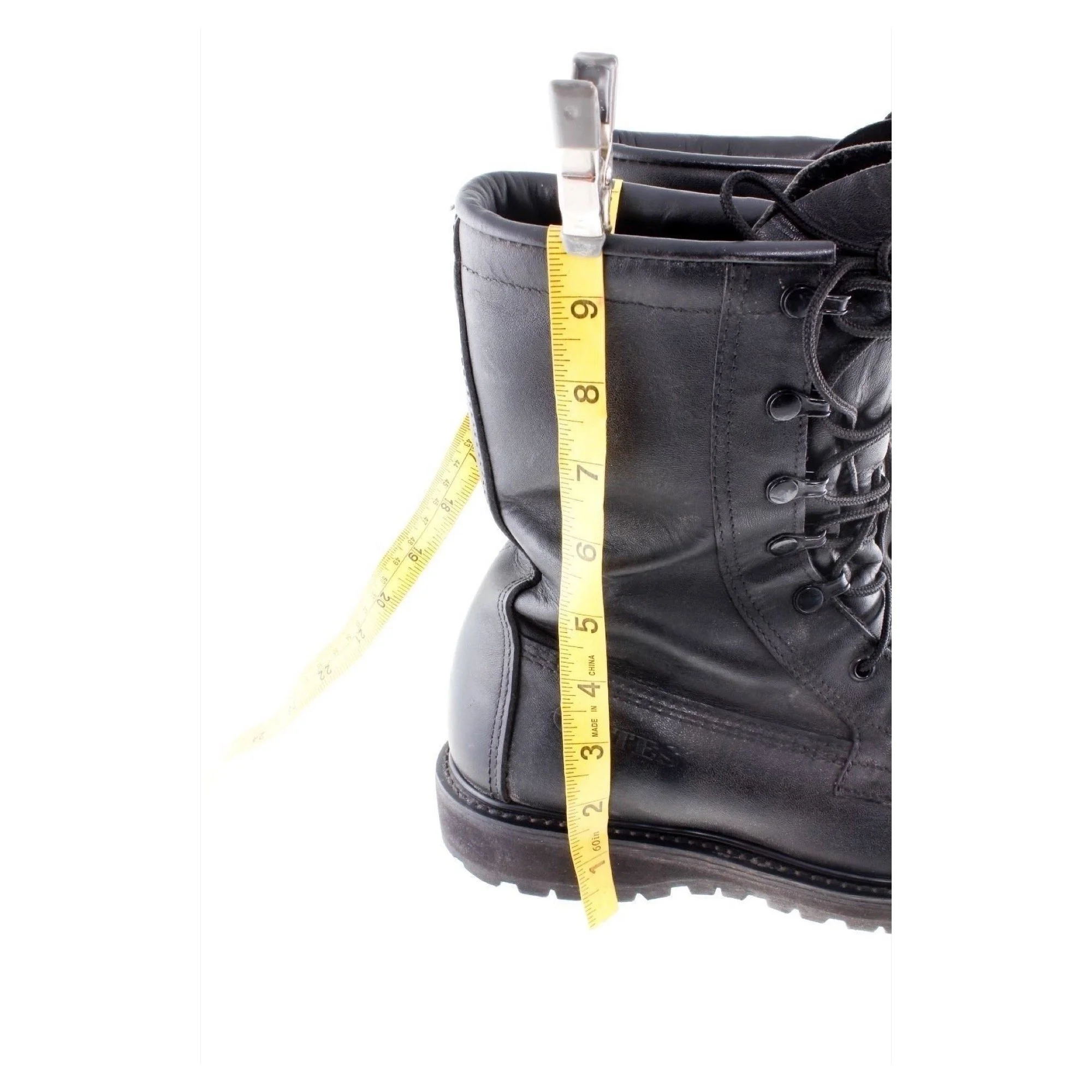 bates-01-d-0819-black-gore-tex-military-boots-mens-4-5-w-womens-6-06.jpg