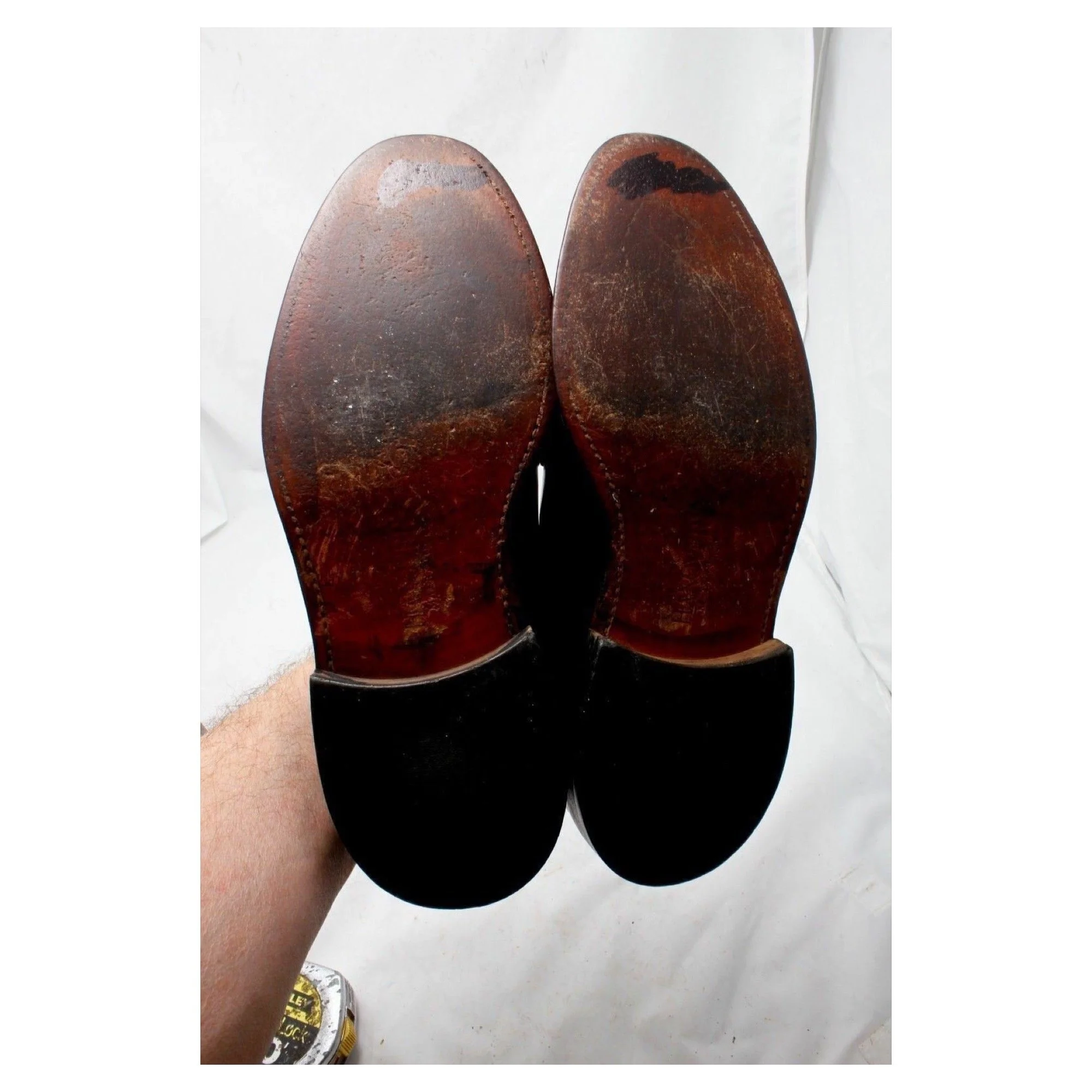 hanover-black-leather-oxford-shoes-men-s-size-8-5-d-b-made-in-usa-05.jpg