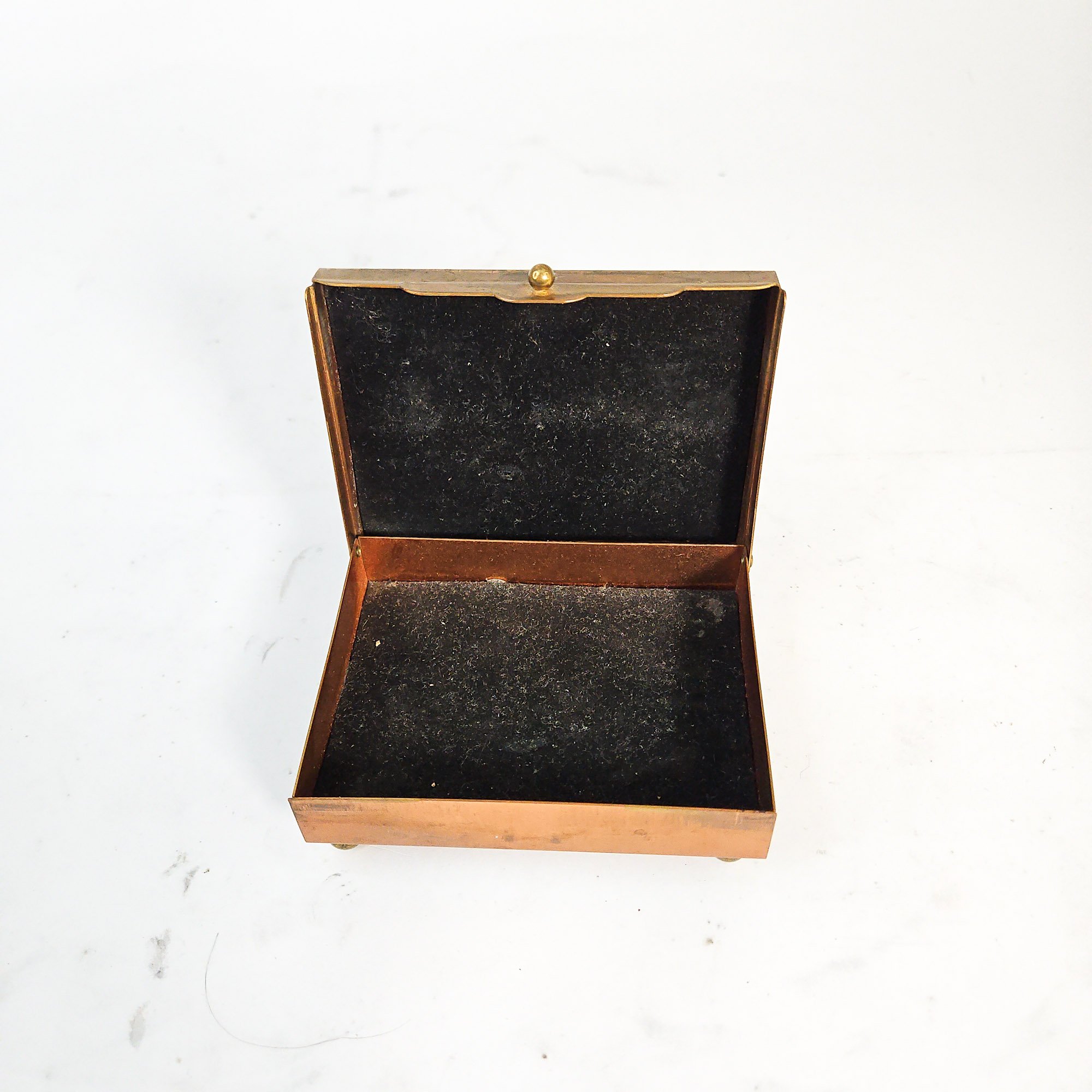 Cig Case-4.jpg