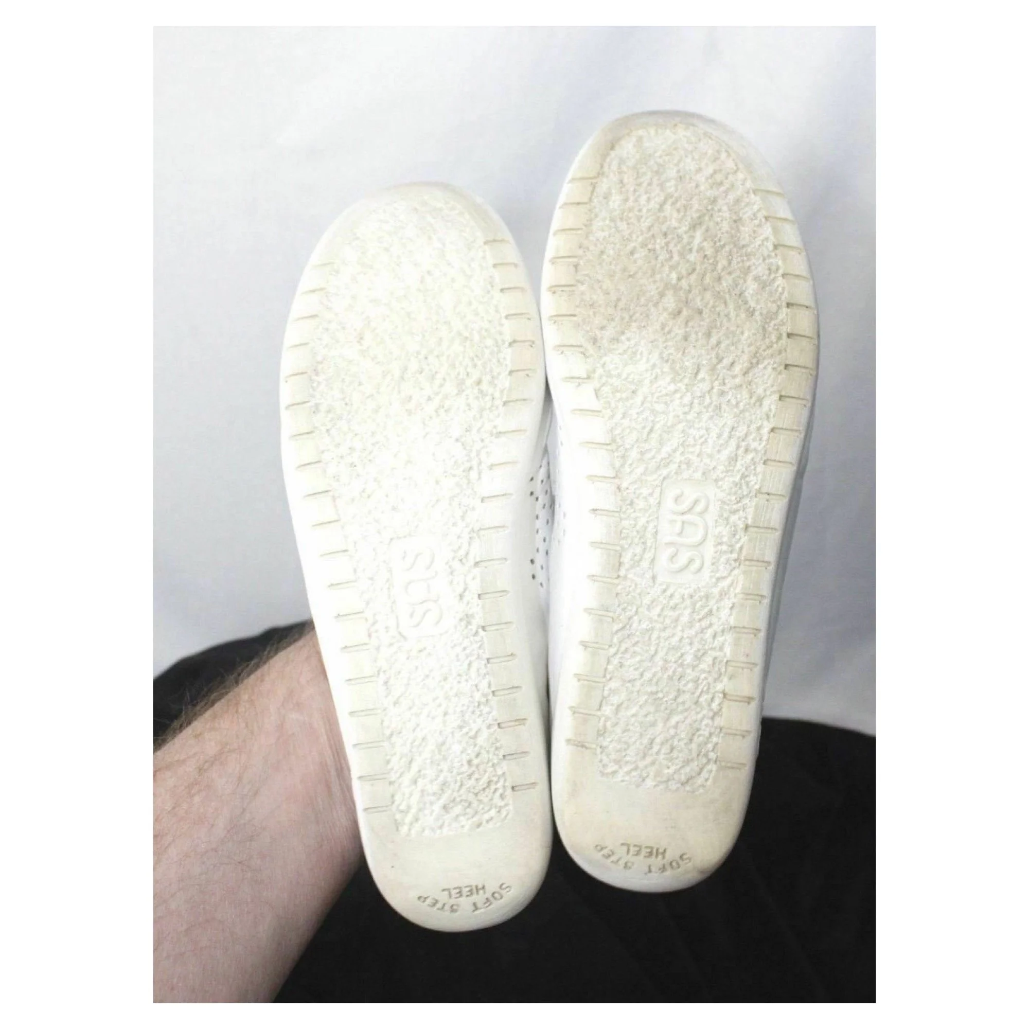 sas-women-s-white-genuine-leather-handsewn-moc-toe-loafers-size-8-n-06.jpg