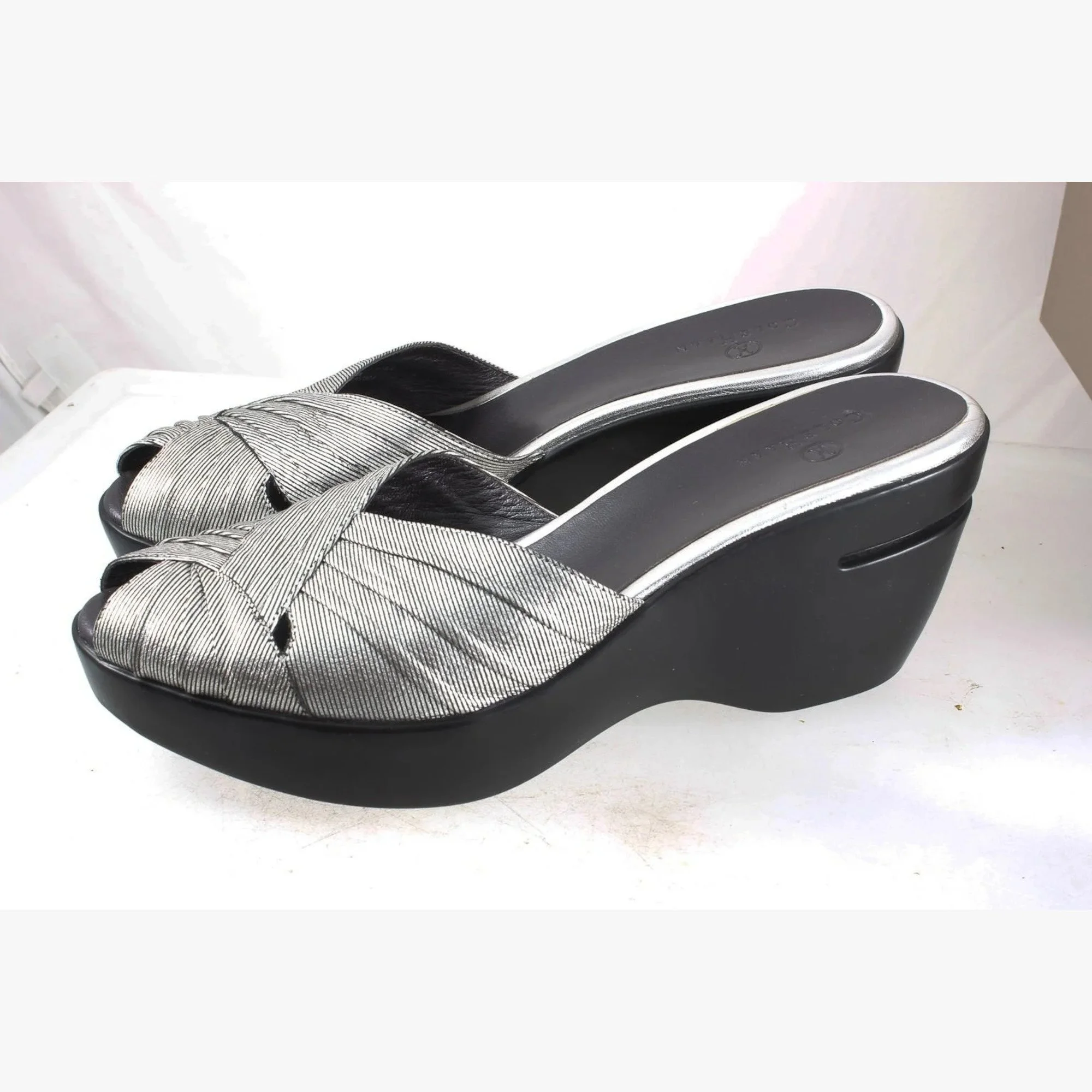 cole-haan-f9271-silver-peep-toe-clogs-size-9-5-aa-02.jpg