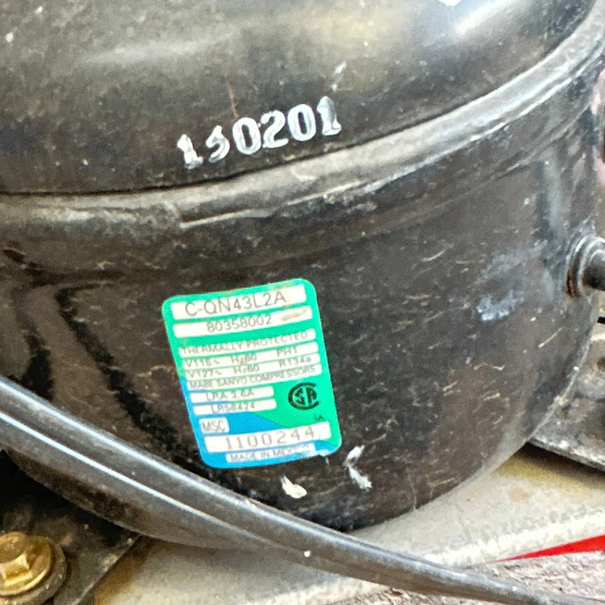 SANYO MODEL SR-366S.jpg