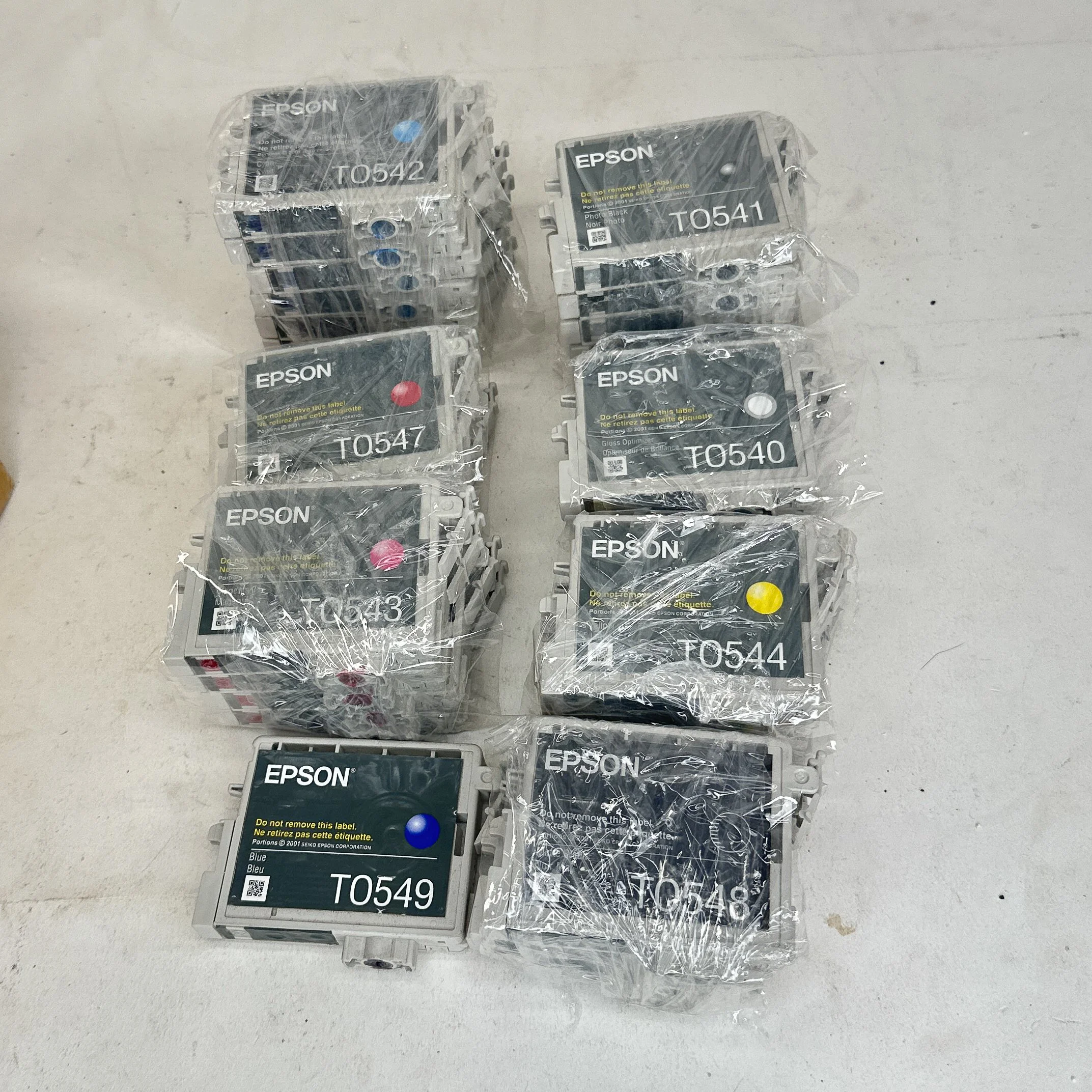 EMPTY EPSON CART--4.jpg