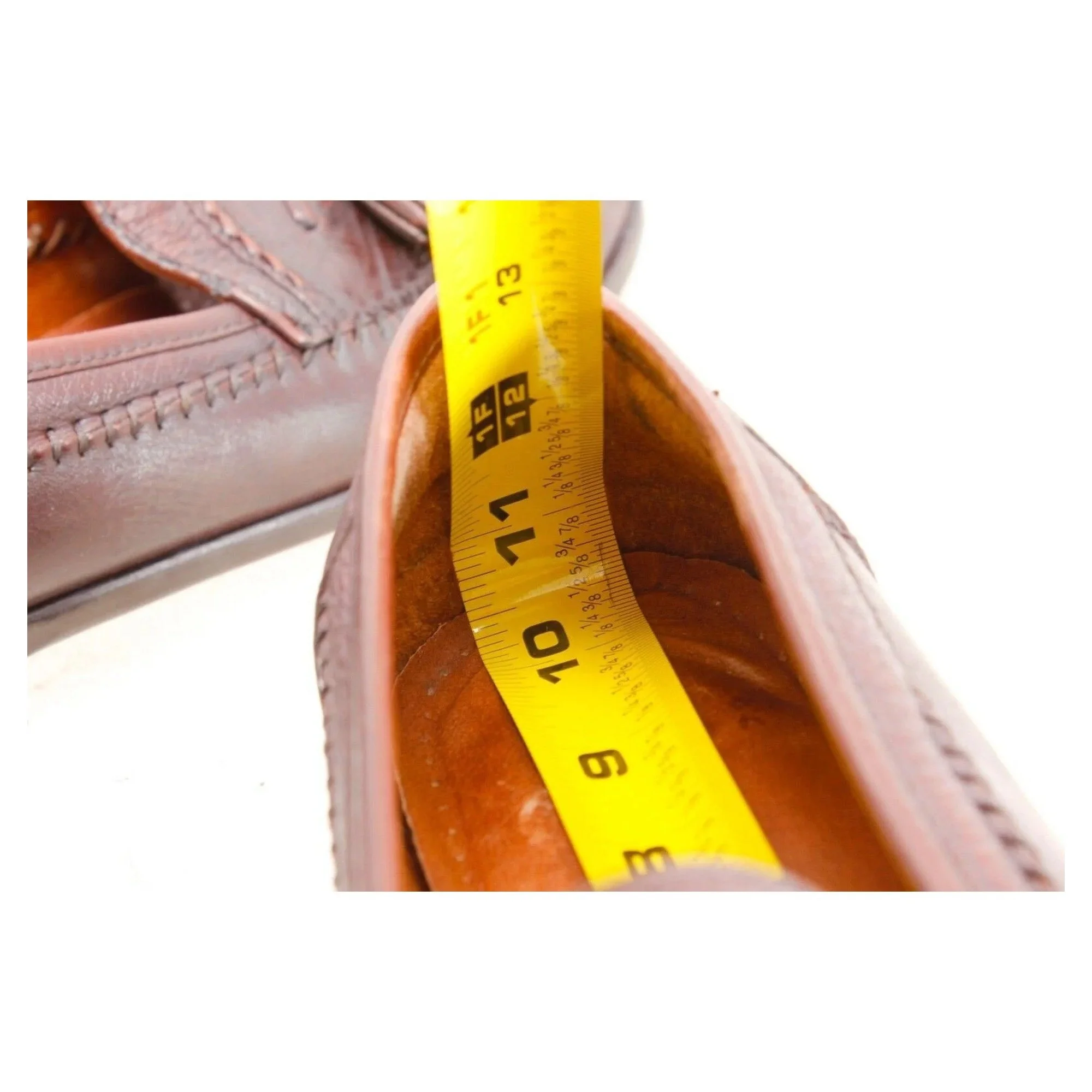 brass-boot-brown-leather-tassel-moc-loafers-mens-size-9-5-m-09.jpg
