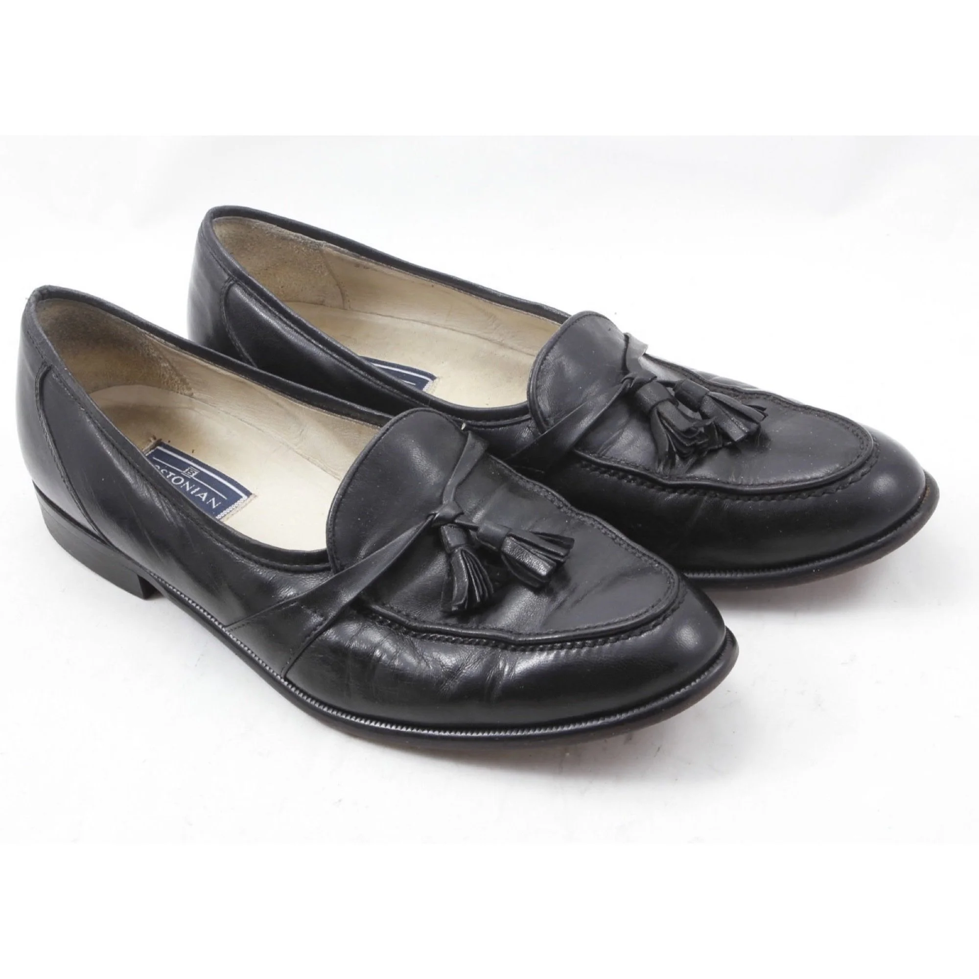bostonian-florentine-tasseled-black-leather-mens-loafers-sw2-s2-ss-01.jpg