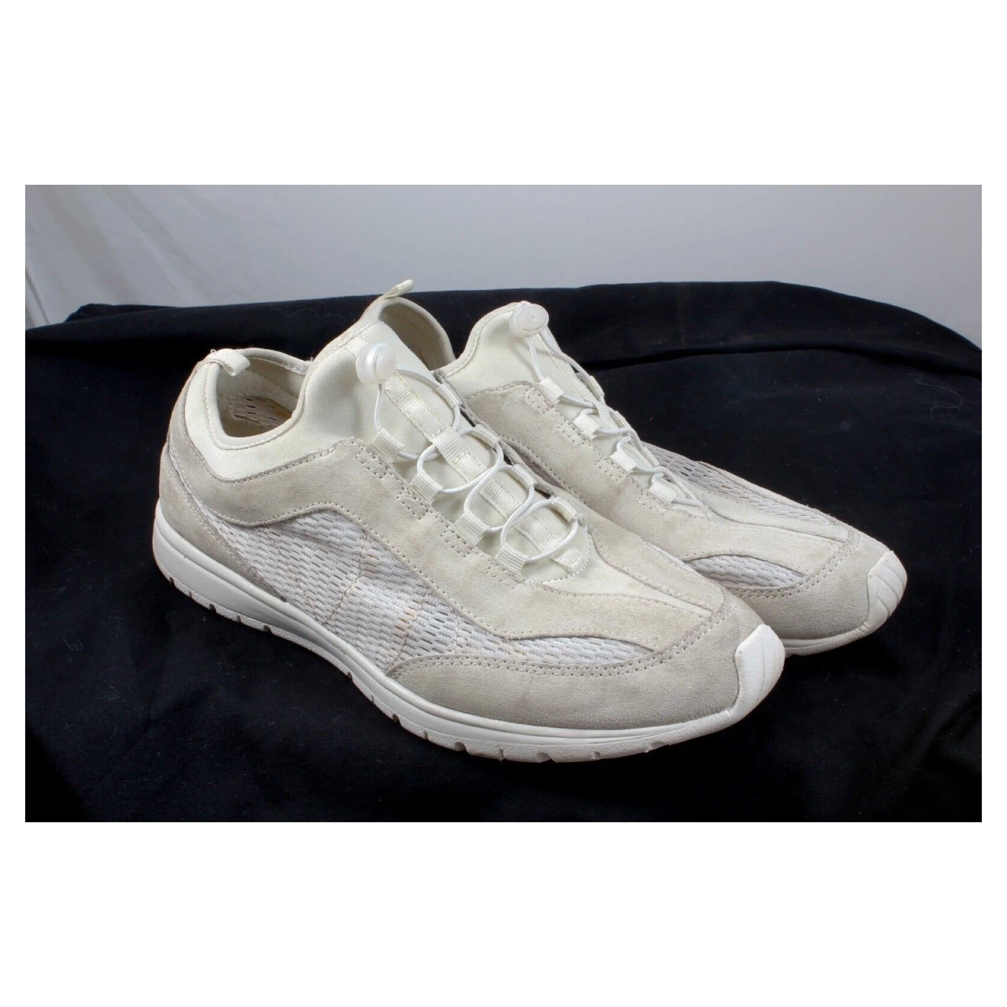 rockport-marci-cloud-apw3405y-women-s-washable-comfort-shoes-size-10-m-01.jpg