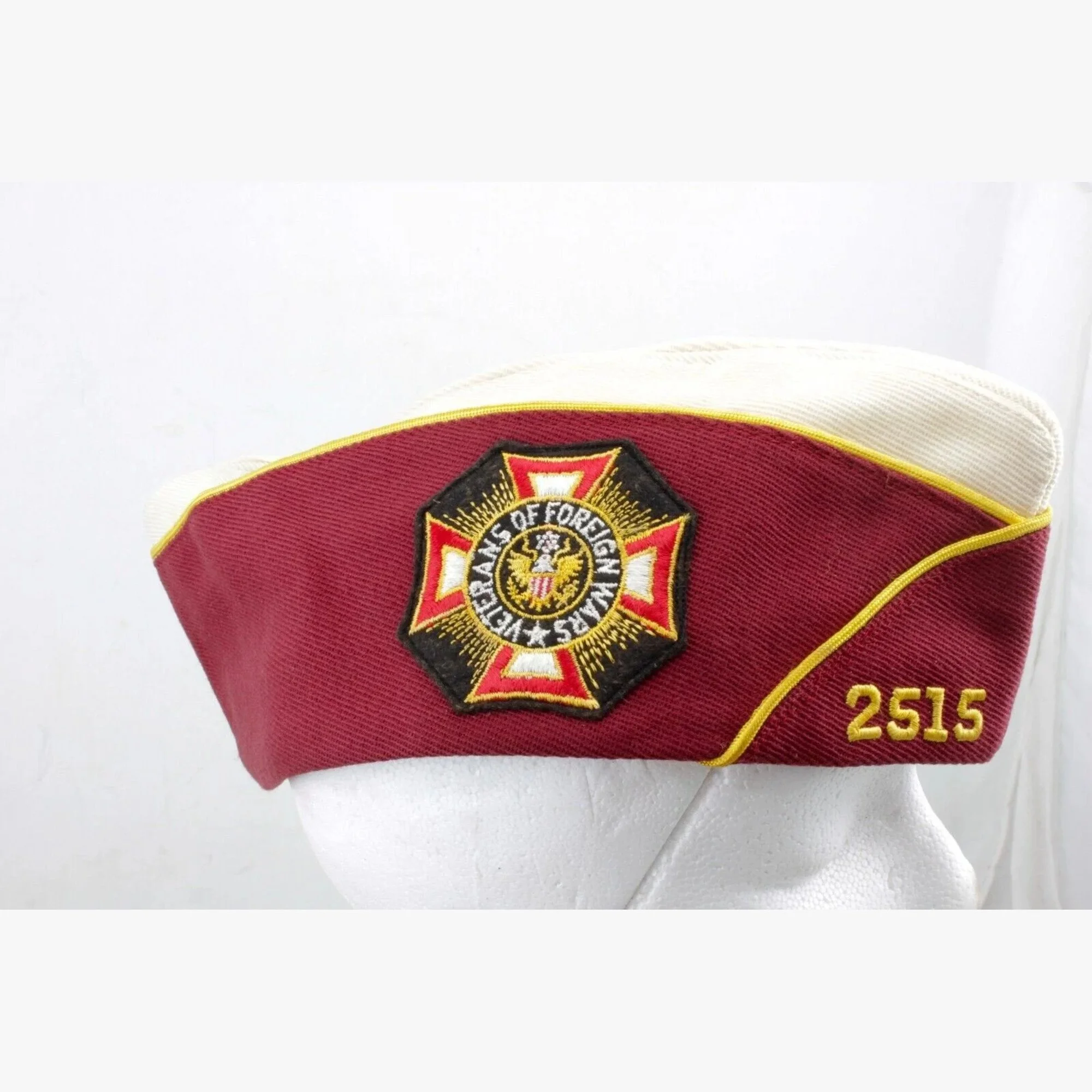 vfw-post-2515-california-5th-district-surgeon-vintage-garrison-cap-01.jpg