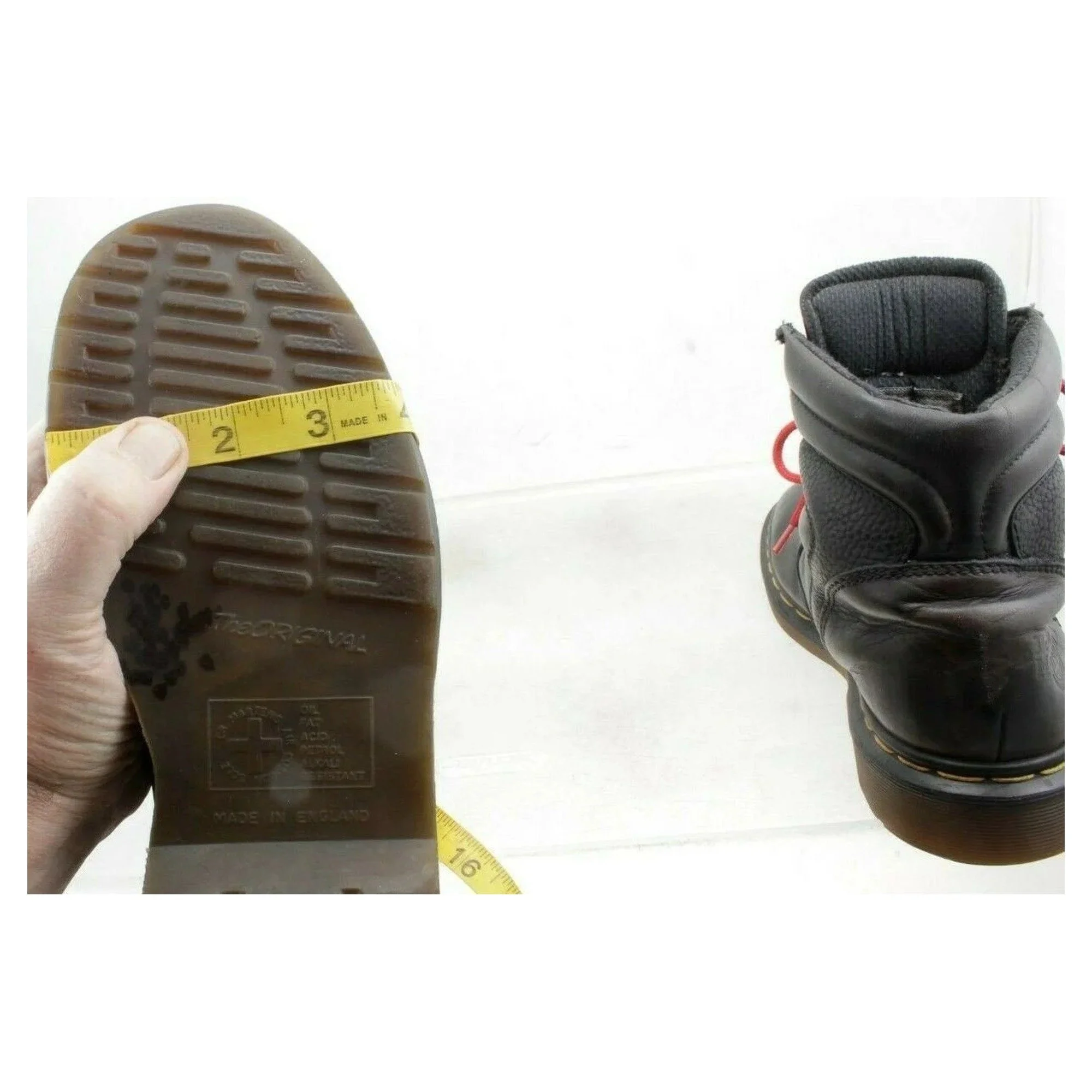 vintage-dr-martens-7738-black-leather-non-safety-work-boots-mens-us-7-uk-6-womens-8-07.jpg