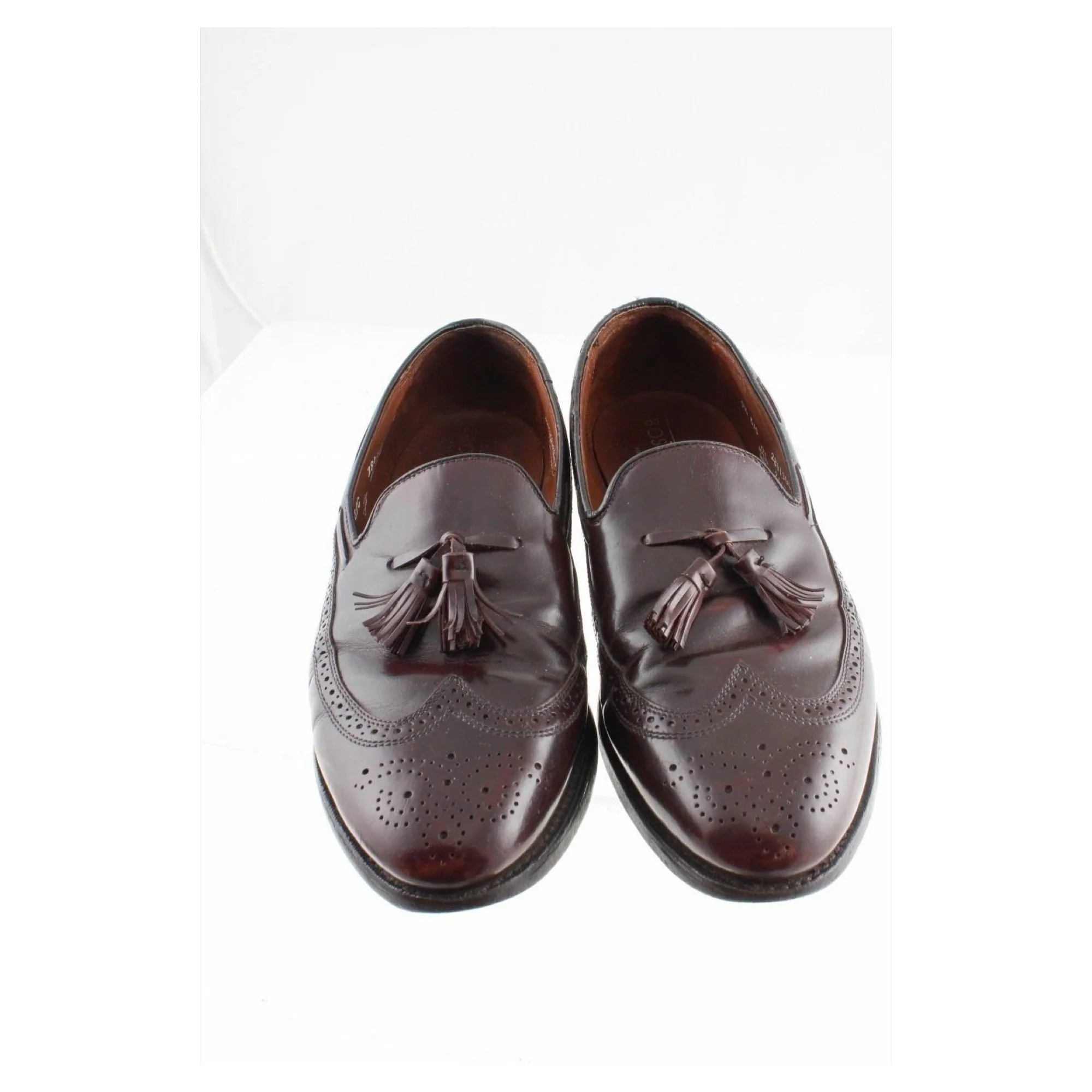 bostonian-footsaver-men-s-vintage-oxblood-leather-tassel-loafers-size-9-5-e-c-02.jpg