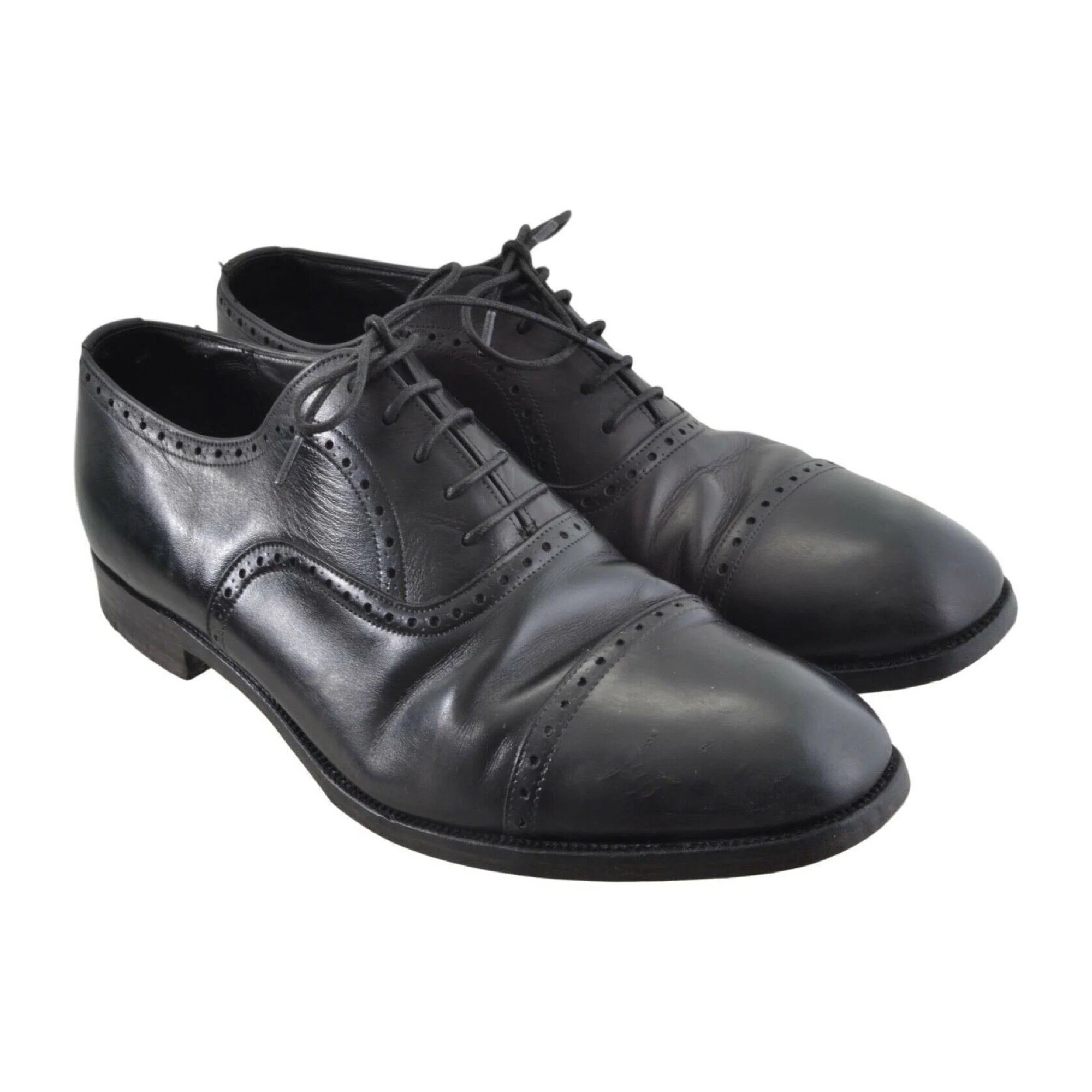 alfred-sargent-men-s-black-leather-cap-toe-brogue-oxford-shoes-size-11-d-made-in-england-02.jpg