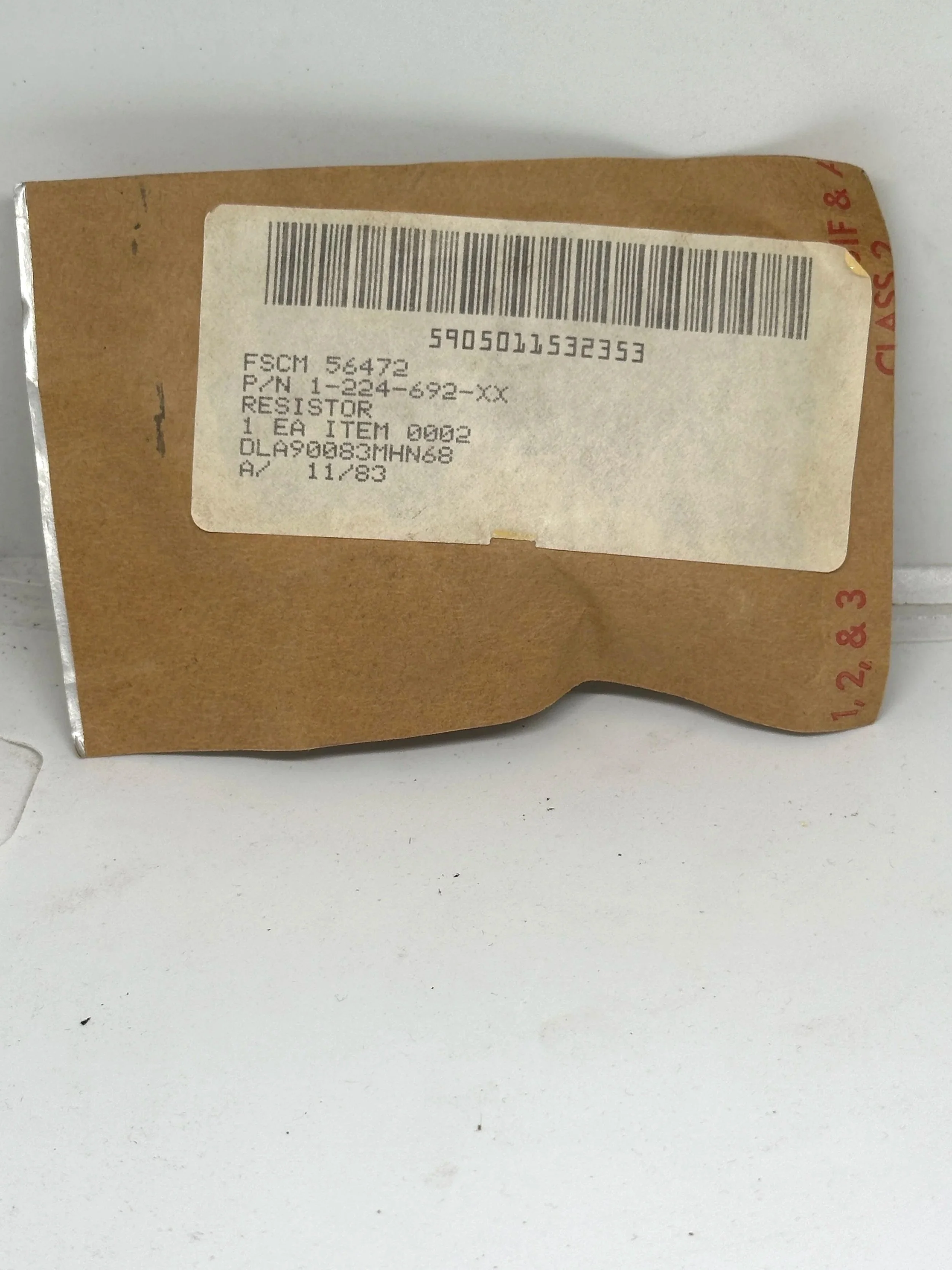 BE692AD9-4F4C-4B28-9ECA-837513763BC9.jpg