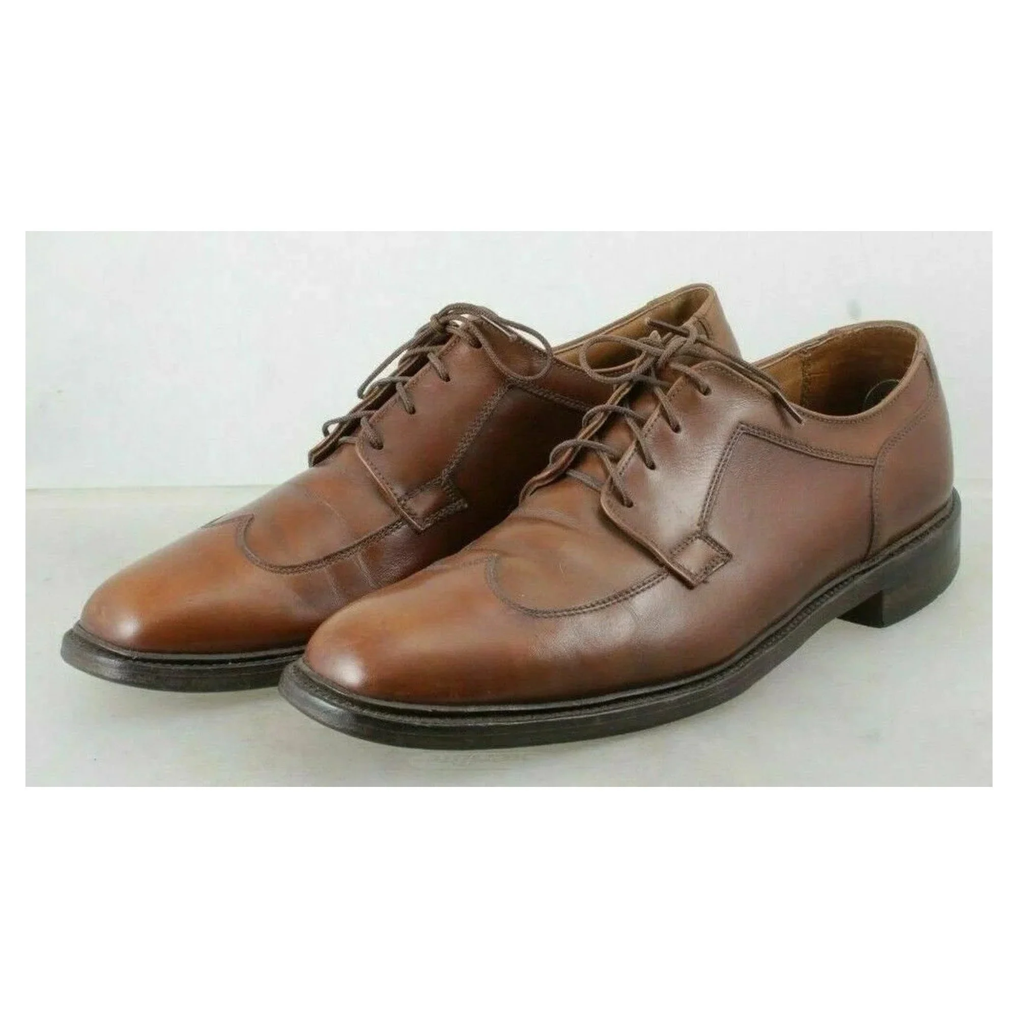 wright-derby-brown-english-leather-open-vamp-hand-lasted-dress-shoes-mens-size-10-c-02.jpg