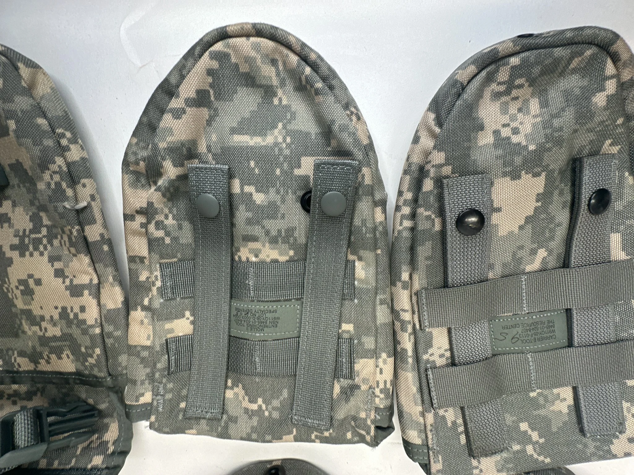 8465-01-524-8407-Entrenching-Tool-Cover-Molle-Camo- USGI-6.jpg