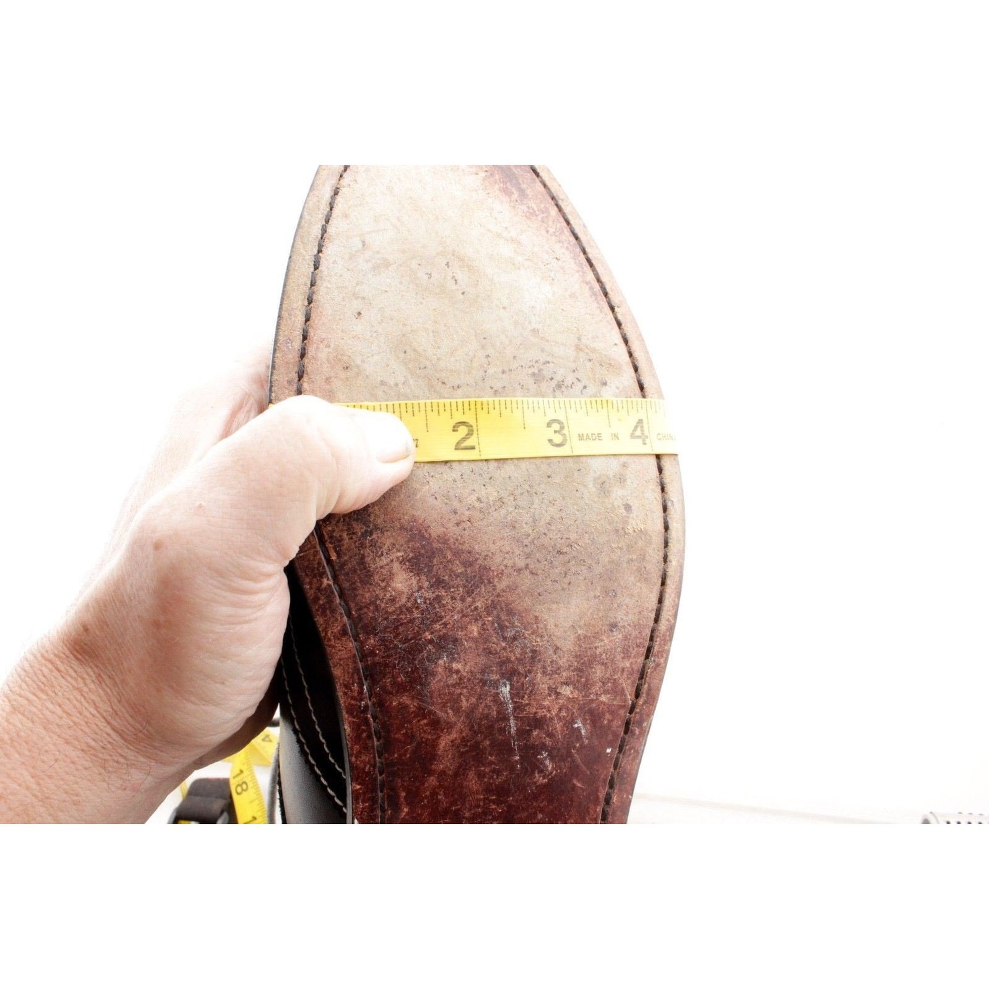 awl-and-sundry-men-s-11-5-black-suede-leather-saddle-derby-brogue-08.jpg