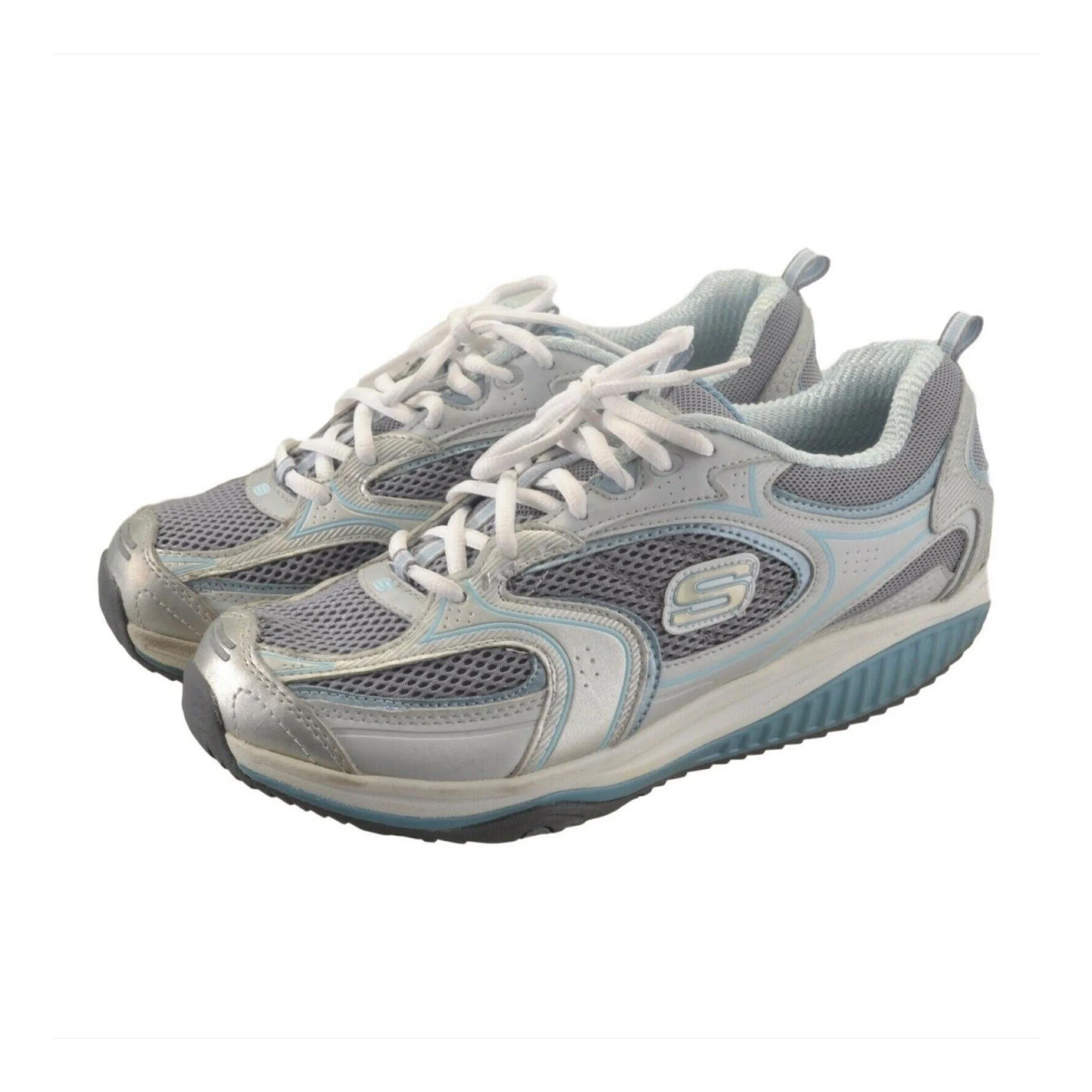 skechers-shape-ups-accelerator-12320-women-s-silver-blue-shoes-size-9-02.jpg