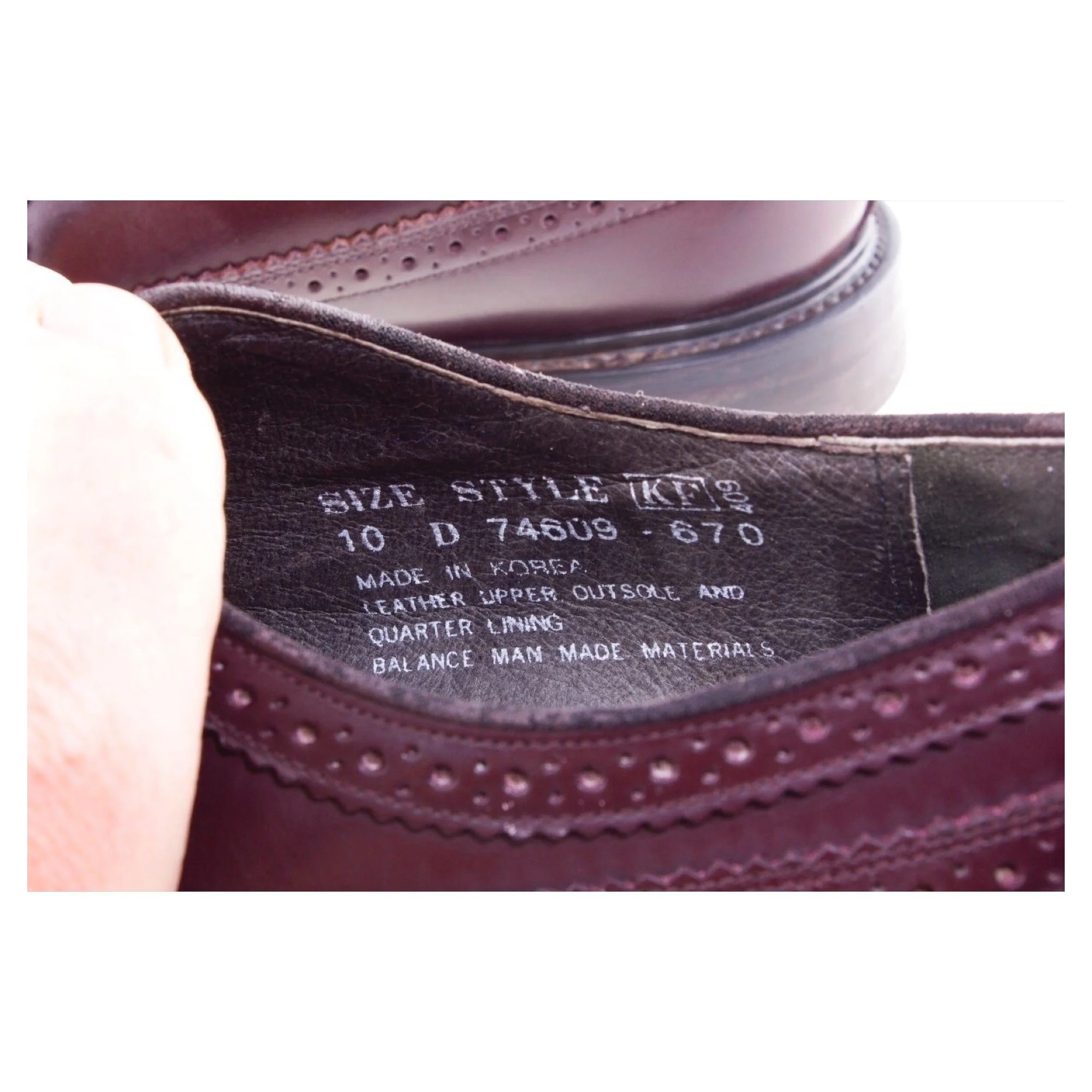 sears-men-s-burgundy-leather-wingtip-oxford-shoes-size-10-d-style-kf-3-03.jpg