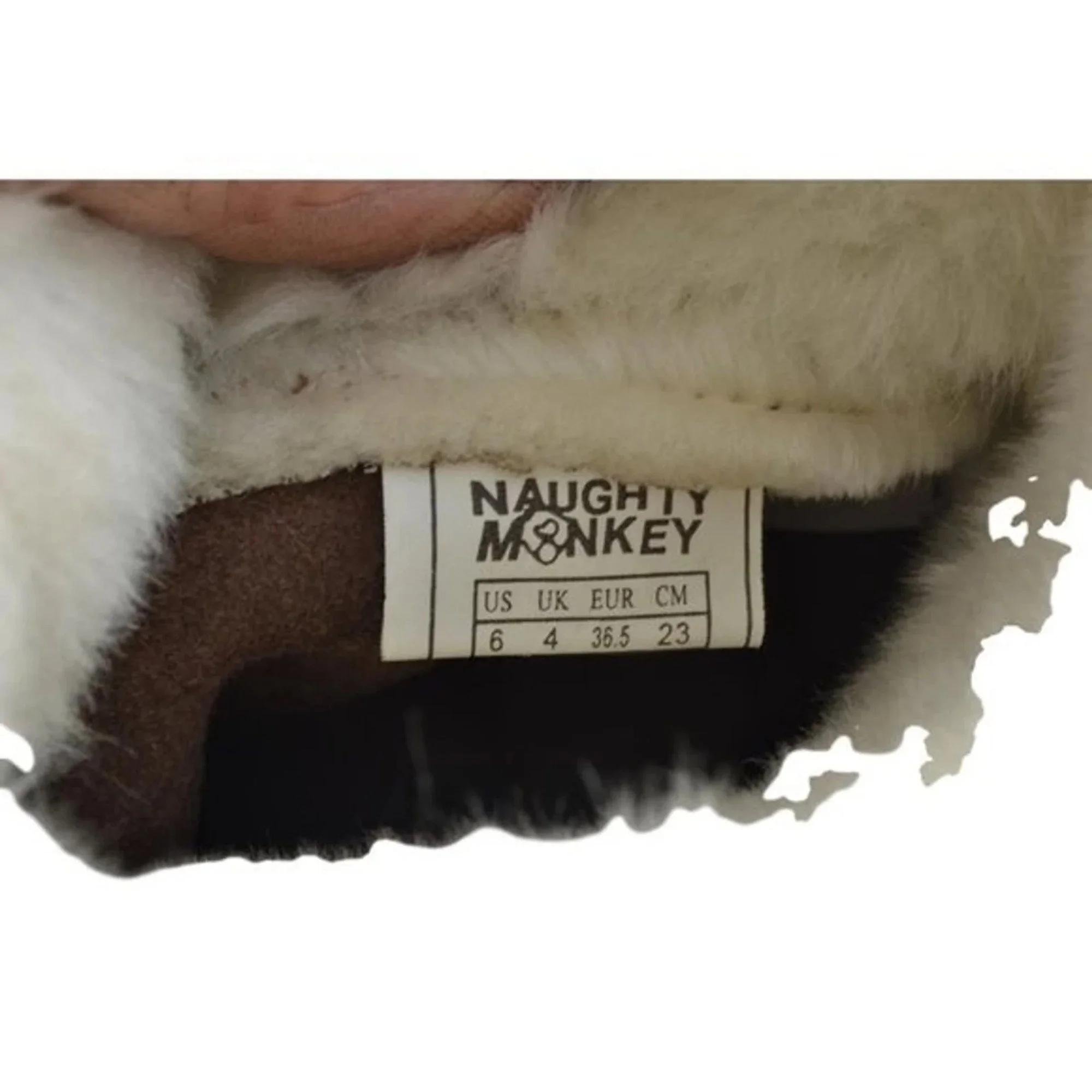 naughty-monkey-brown-suede-floral-moccasin-boots-womens-size-6-05.jpg