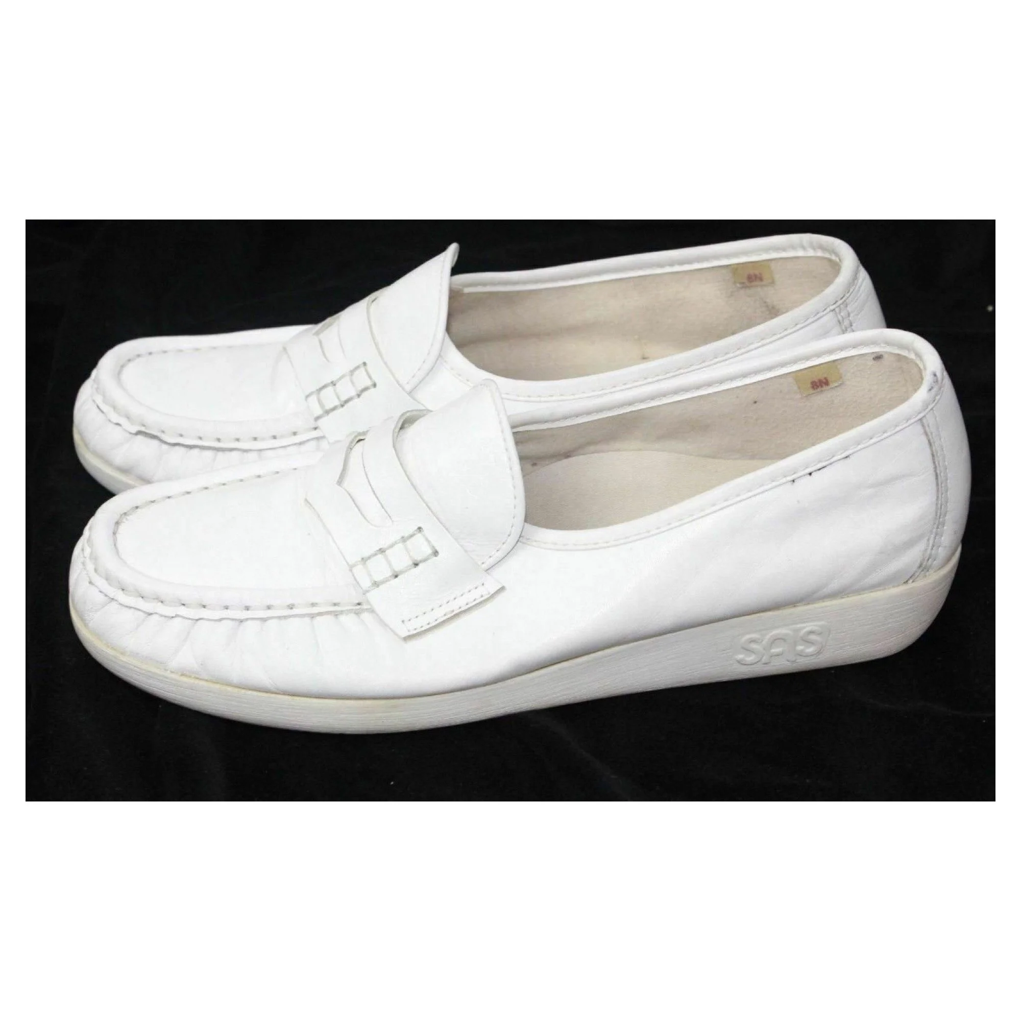 sas-women-s-white-genuine-leather-handsewn-moc-toe-loafers-size-8-n-02.jpg